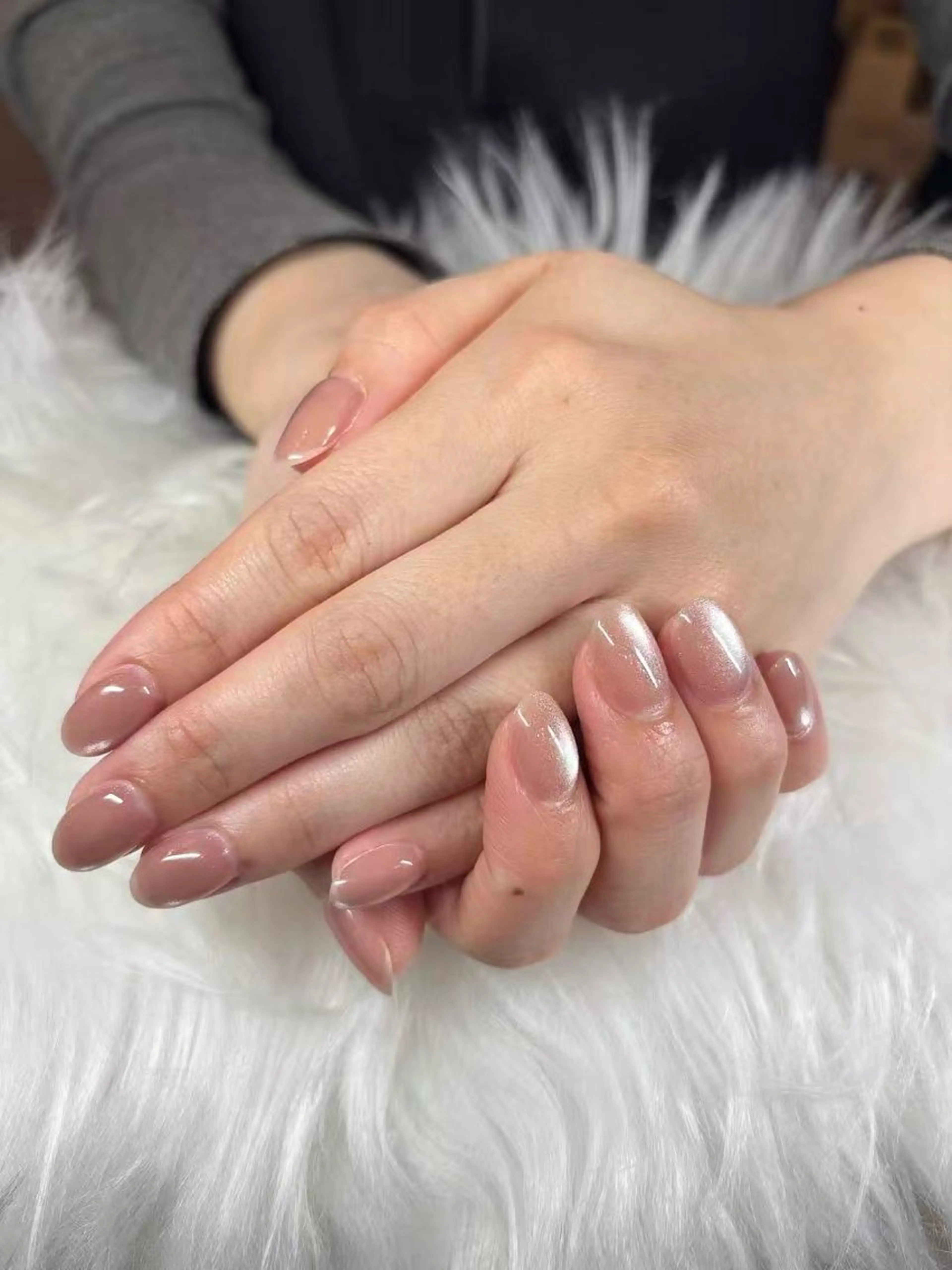 ネイル Nail Salon HARUのネイルデザイン