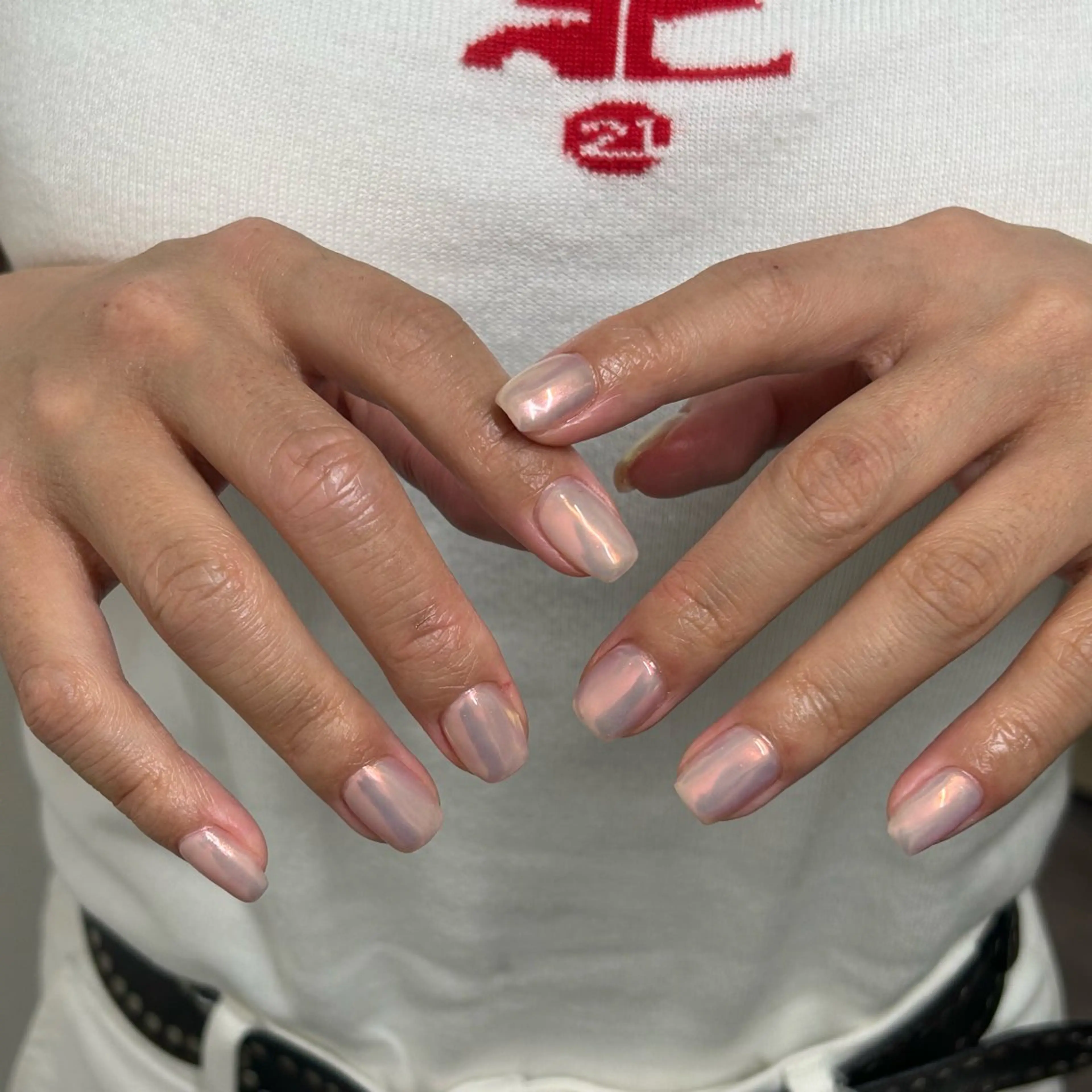 ネイル tamami _表参道/原宿のネイルデザイン