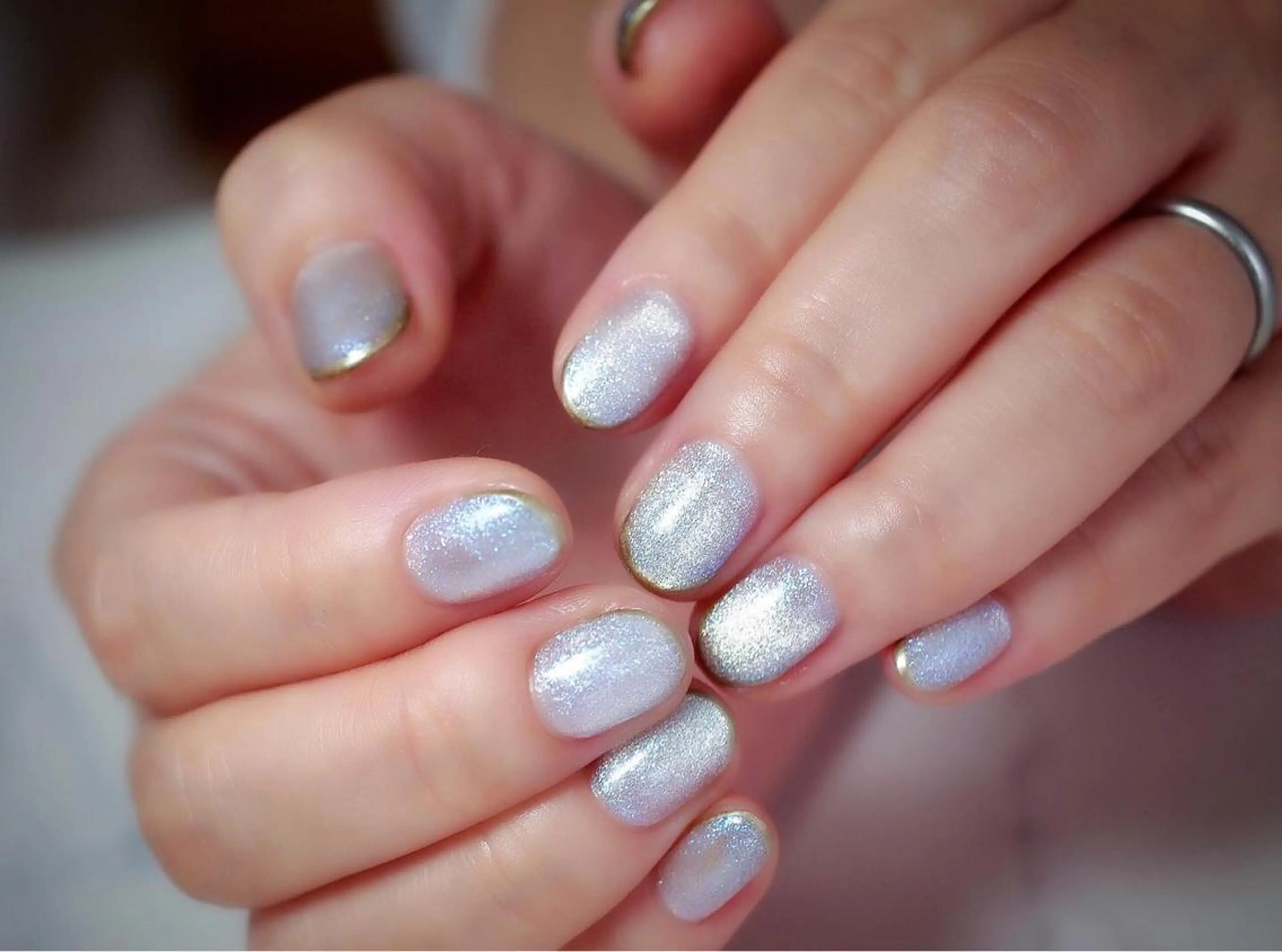 ネイル nail madokaのネイルデザイン