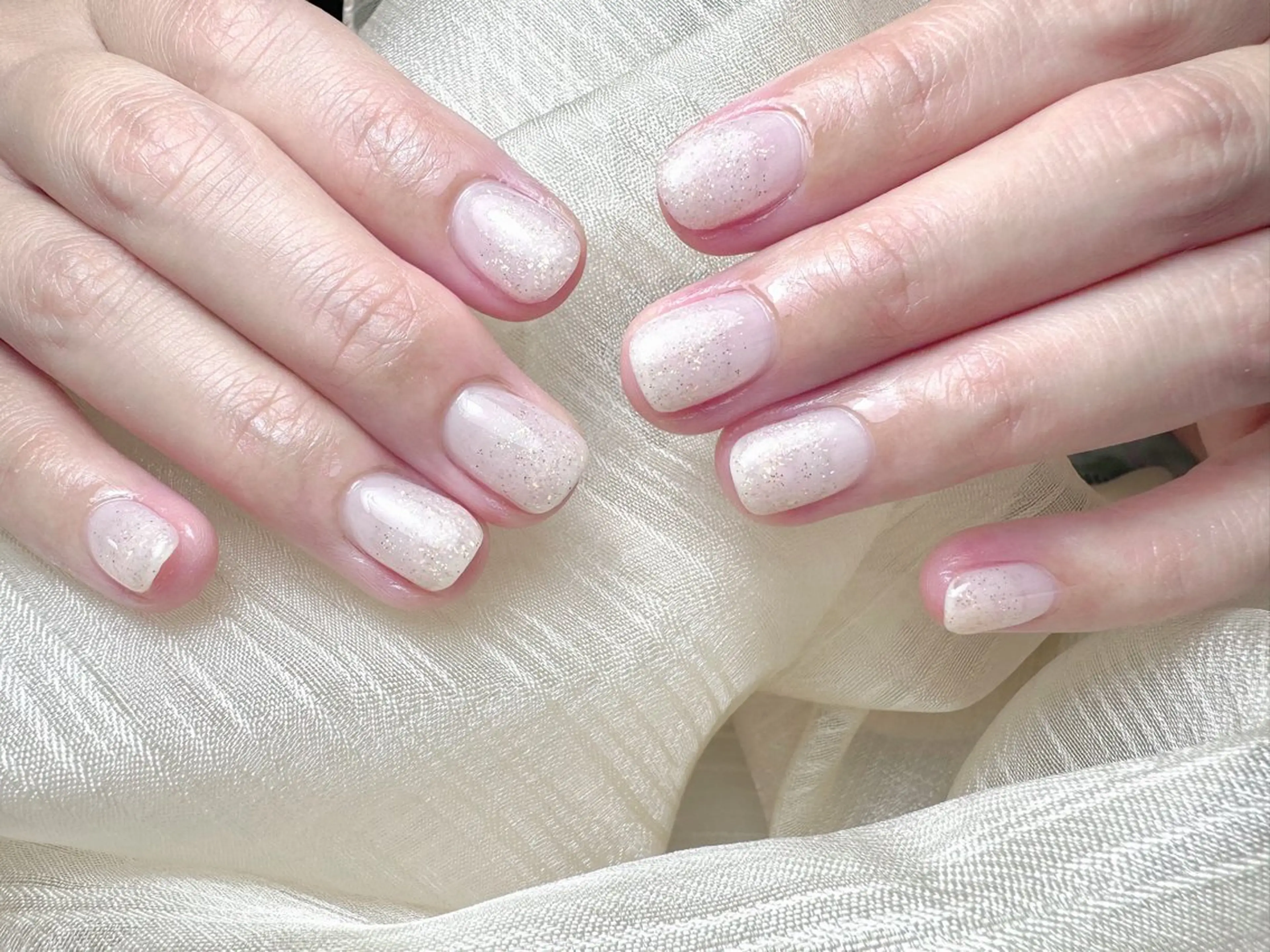 ネイル M.T nailのネイルデザイン