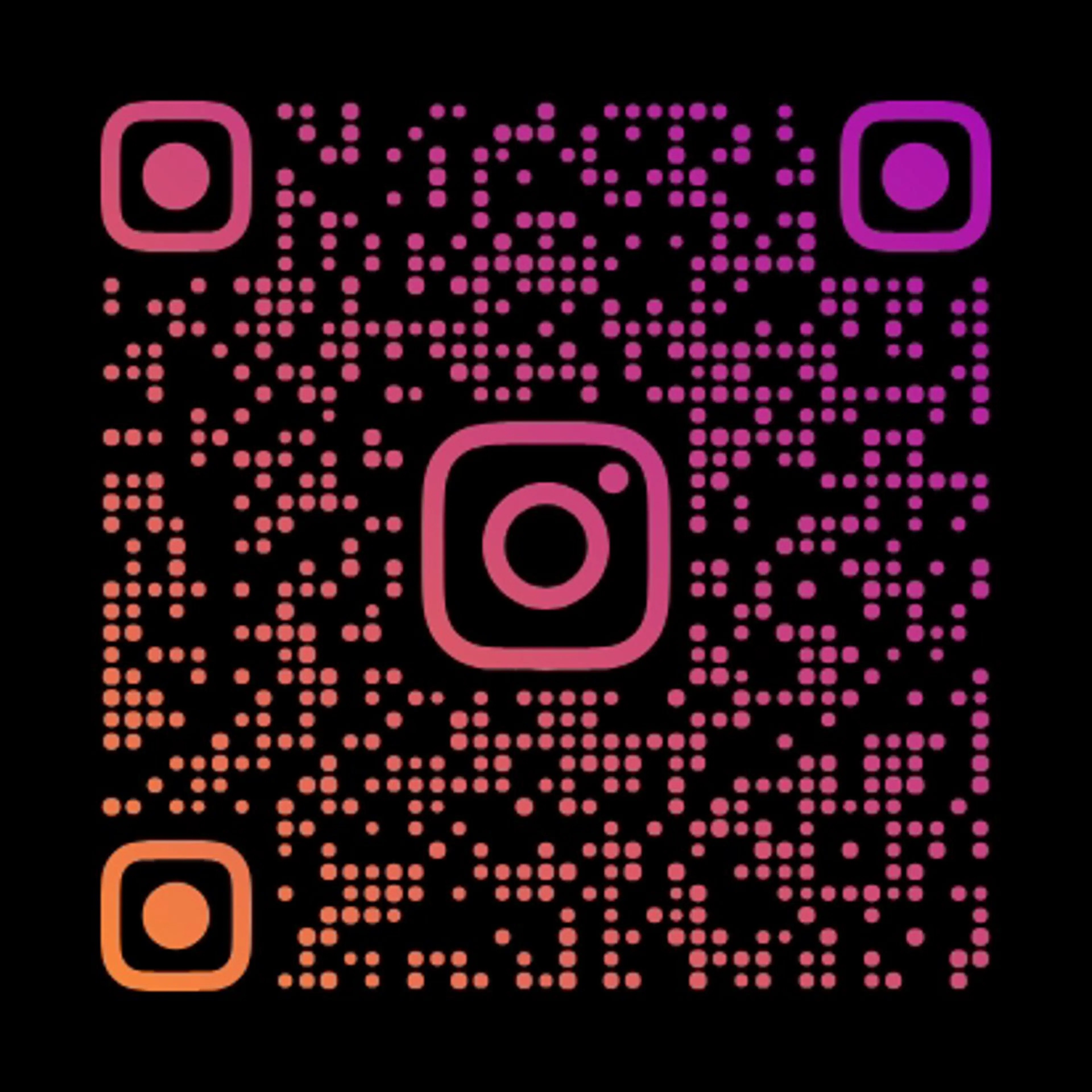 毛抜きや 千枝のエステ・リラクイメージ