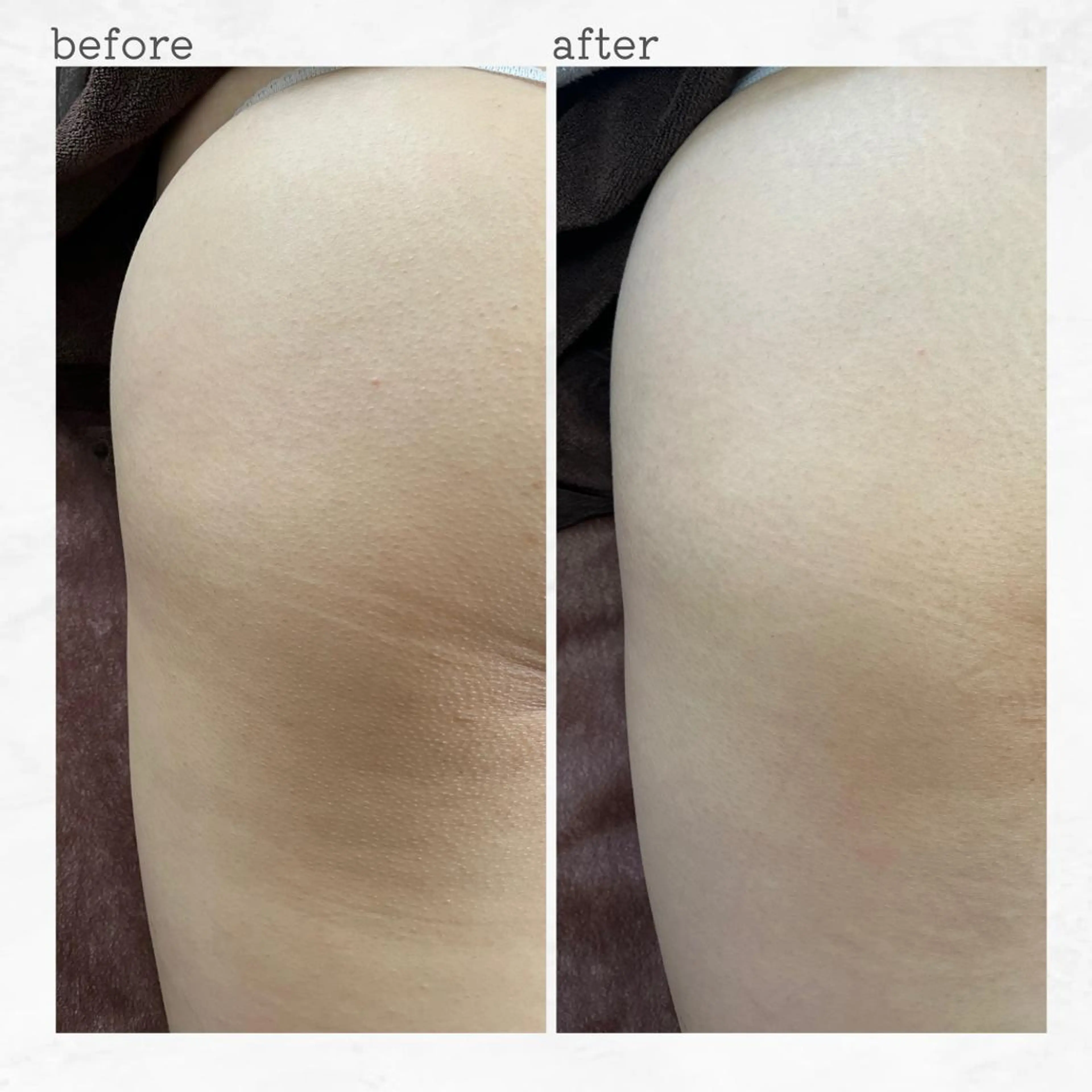 眉とお肌の専門サロン RioL / Aiの眉毛・アイブロウイメージ