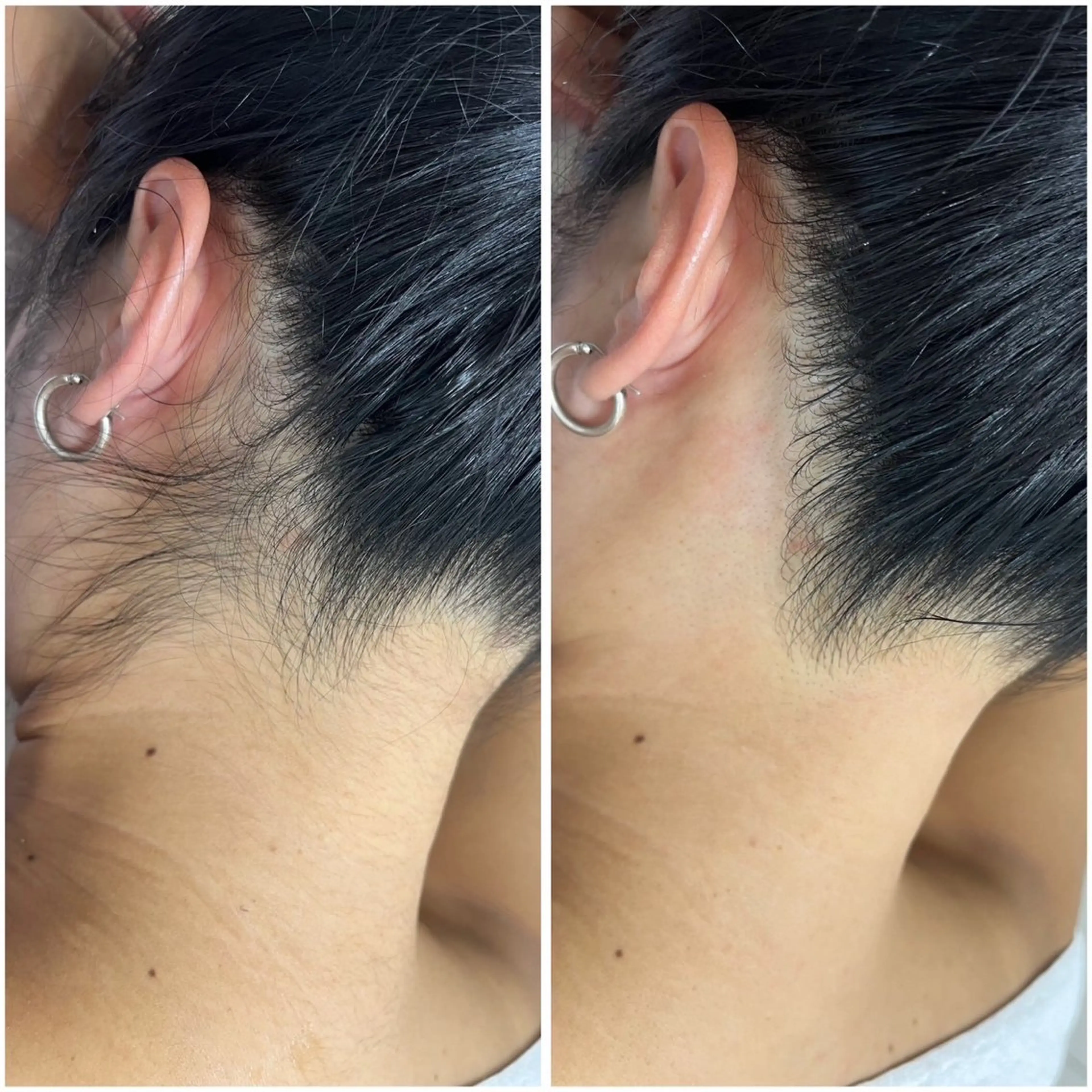 💎Eleanor 錦糸町南口💎のエステ・リラクイメージ