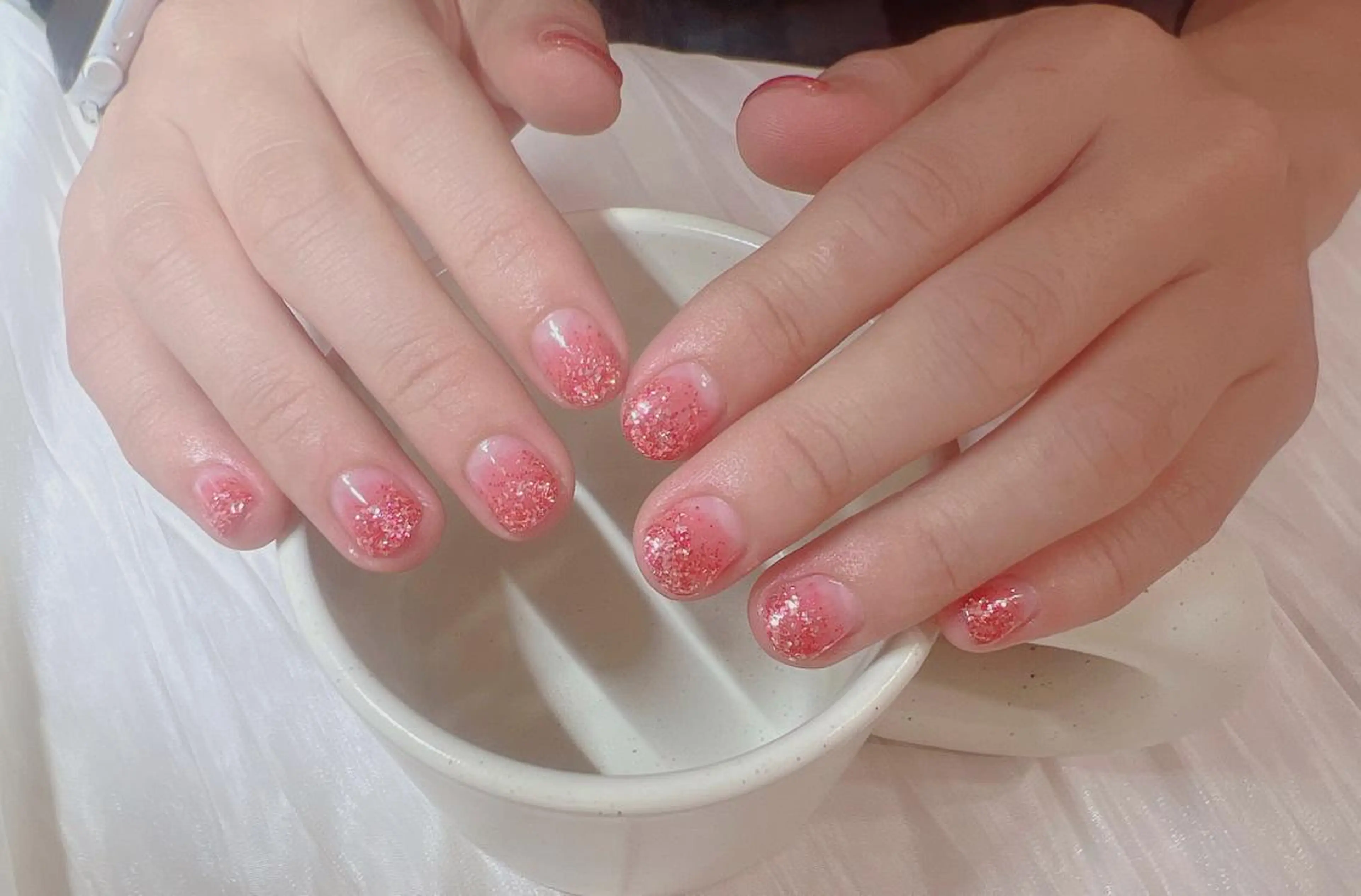 ネイル 狭山店(林) You nailのネイルデザイン