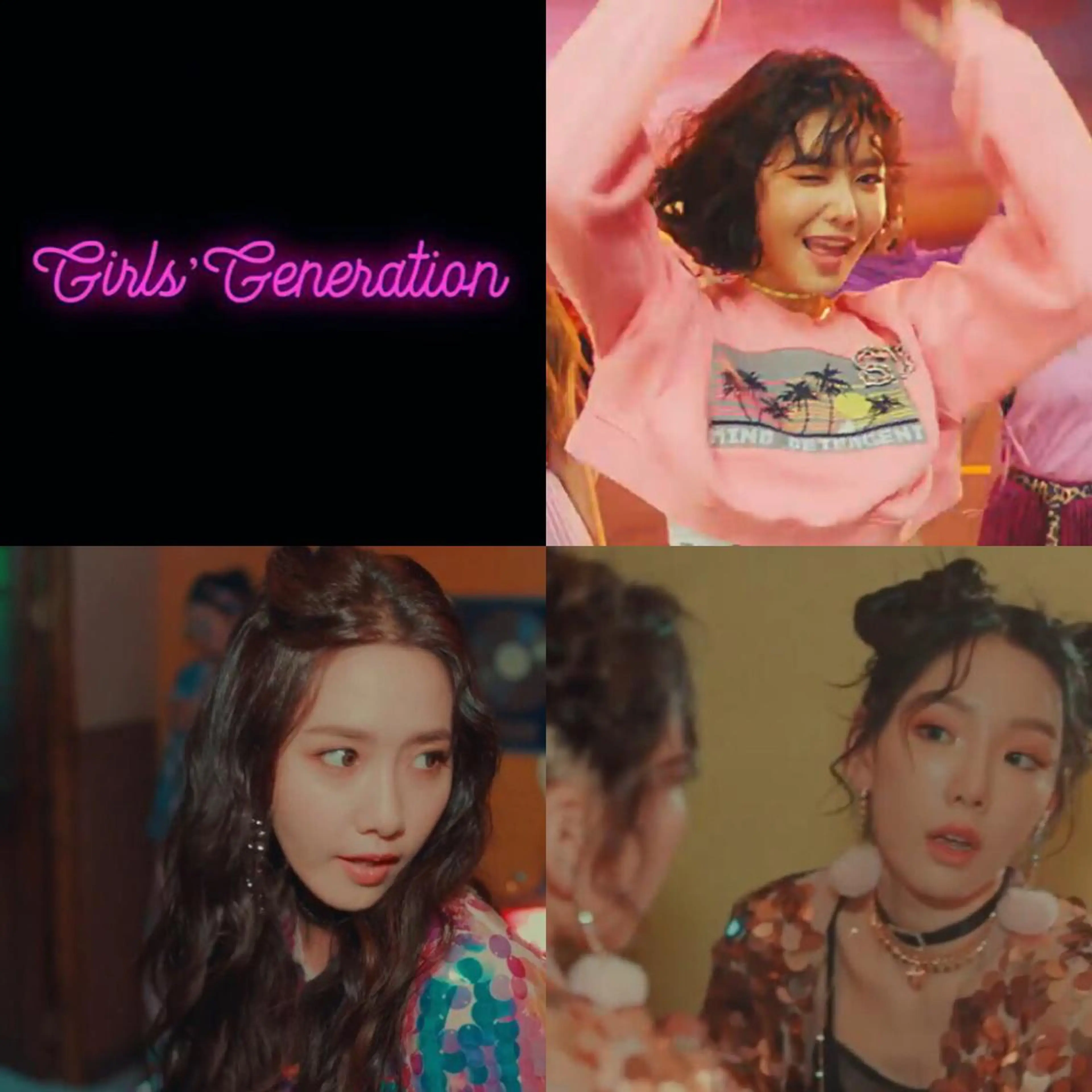 As hair所属・柔らか垢抜けｶﾗｰと ｶｯﾄ🫧ASUKAのヘアスタイル