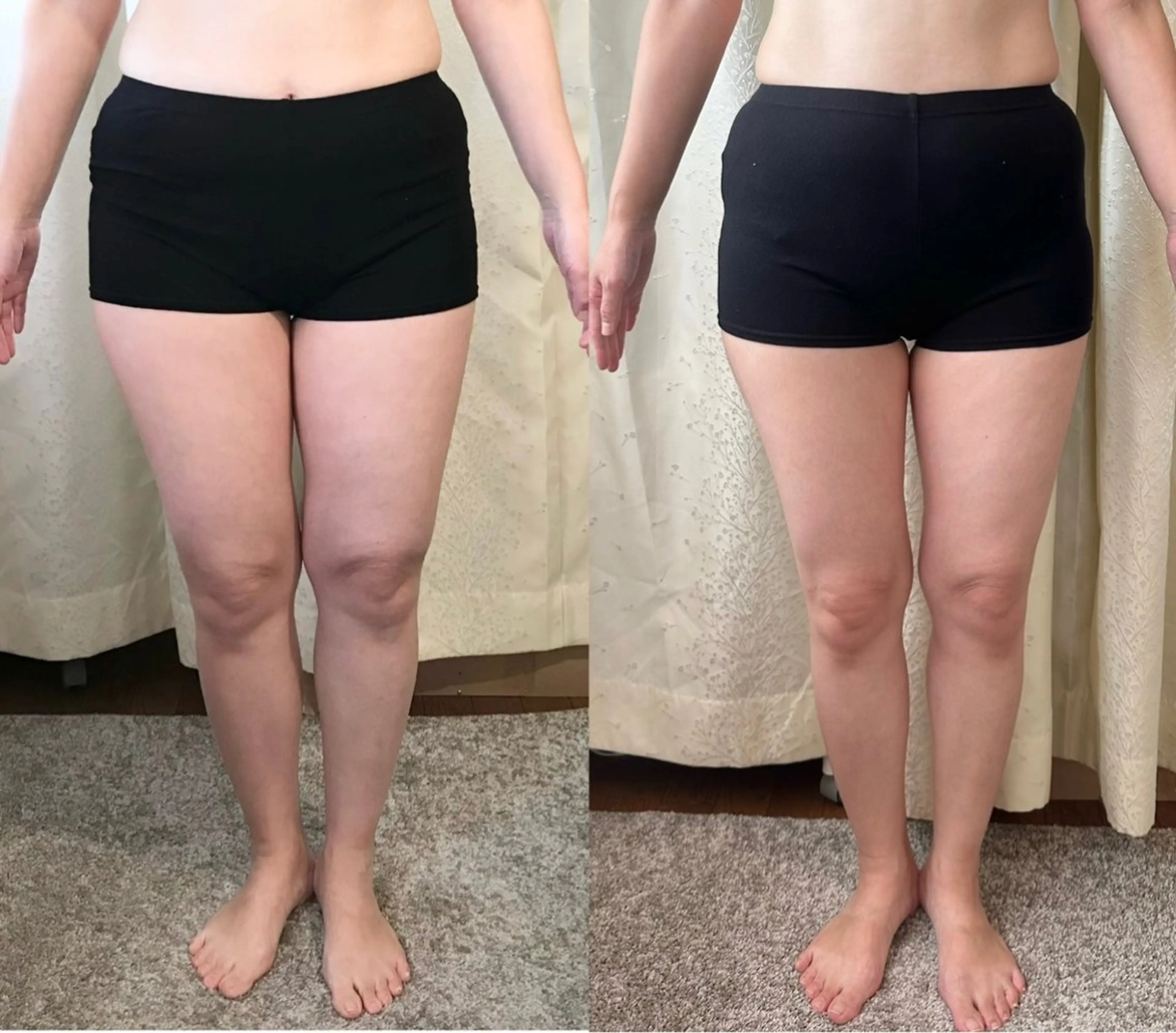 エステ ダイエット専門サロンアイリーナ所属・痩身　ダイエット専門 サロン　アイリーナのエステ・リラクイメージ