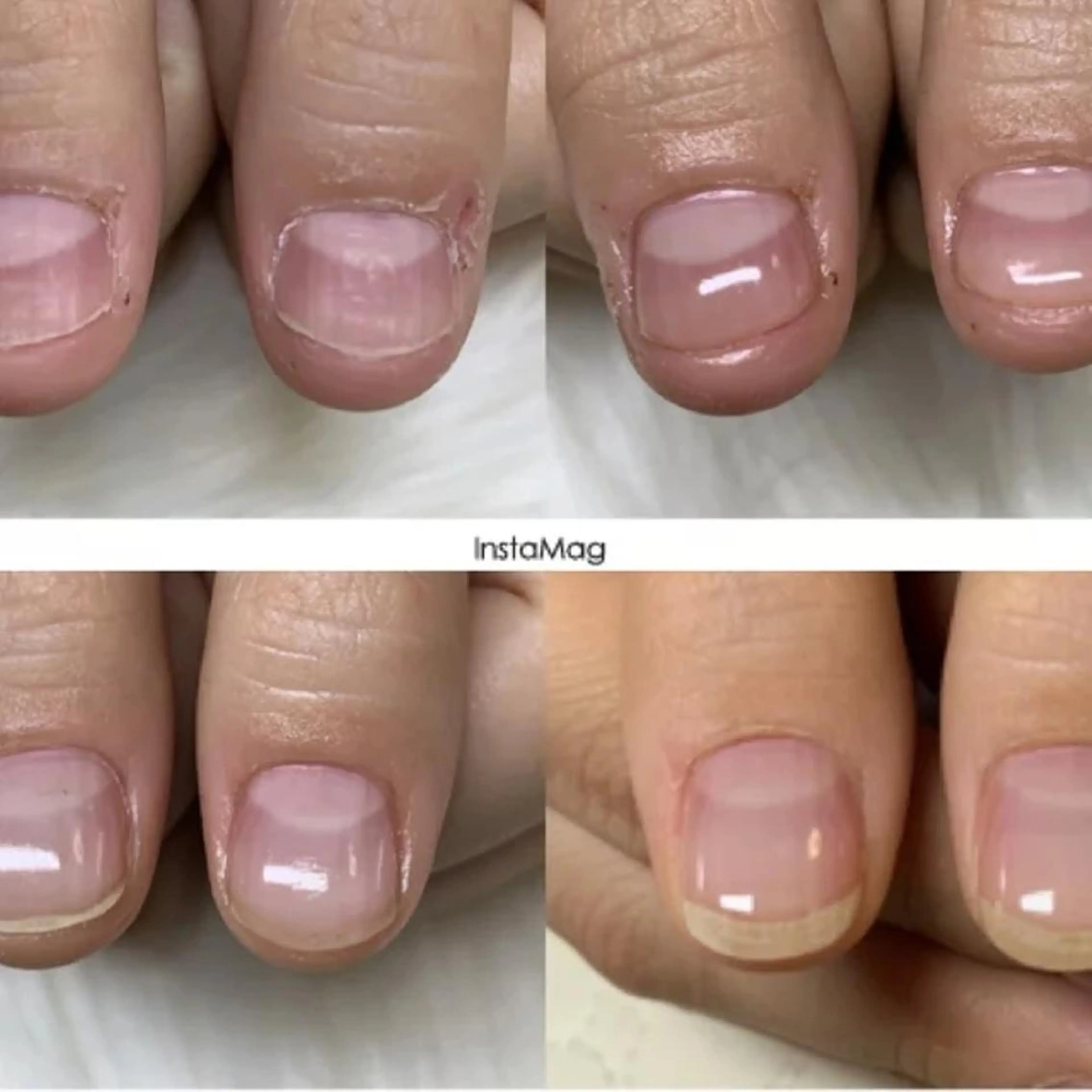 ネイル Feather MAIのマツエク・マツパデザイン