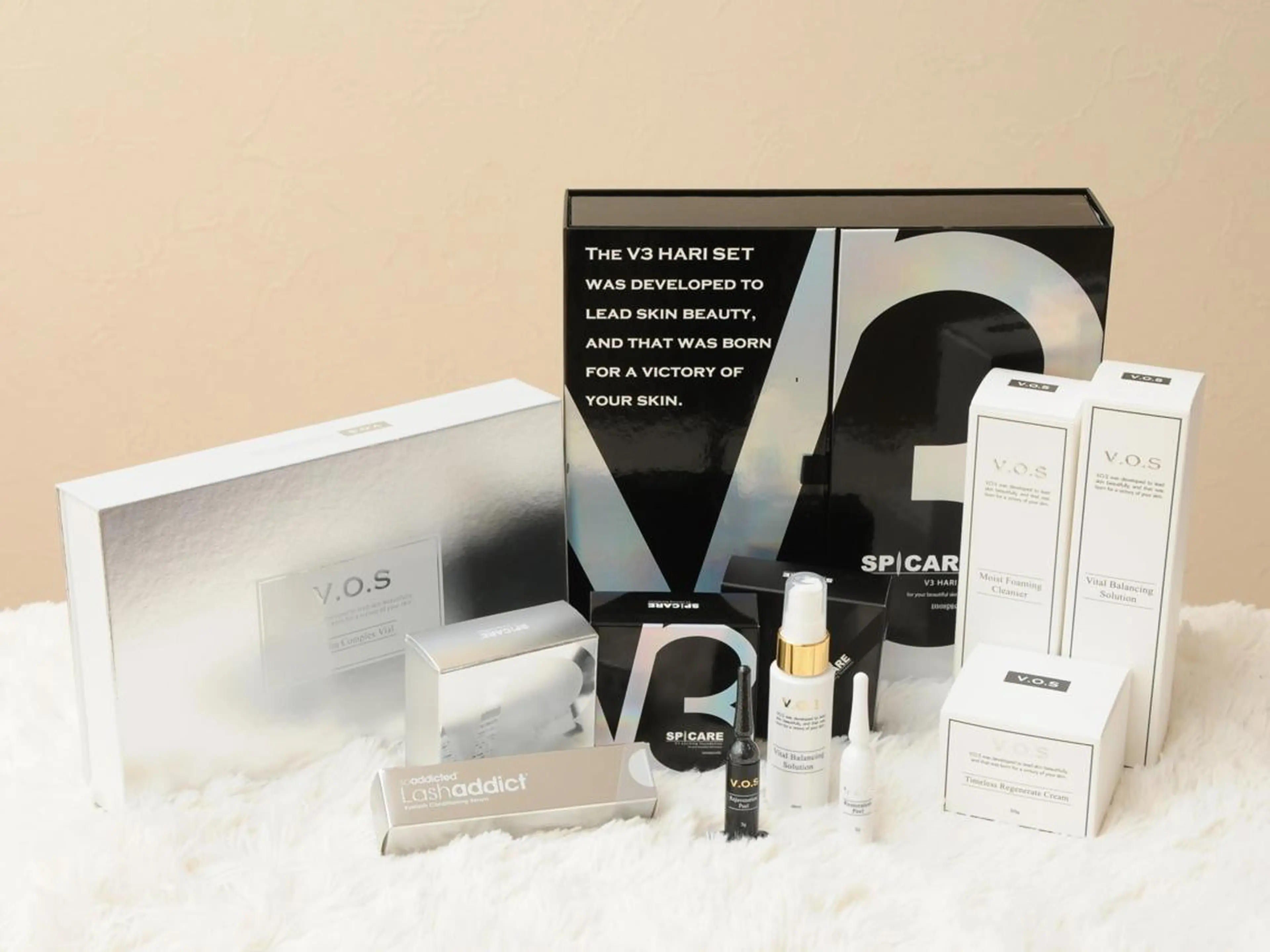 1ヶ月後も半分残る 高持続LEDエクステのマツエク・マツパデザイン