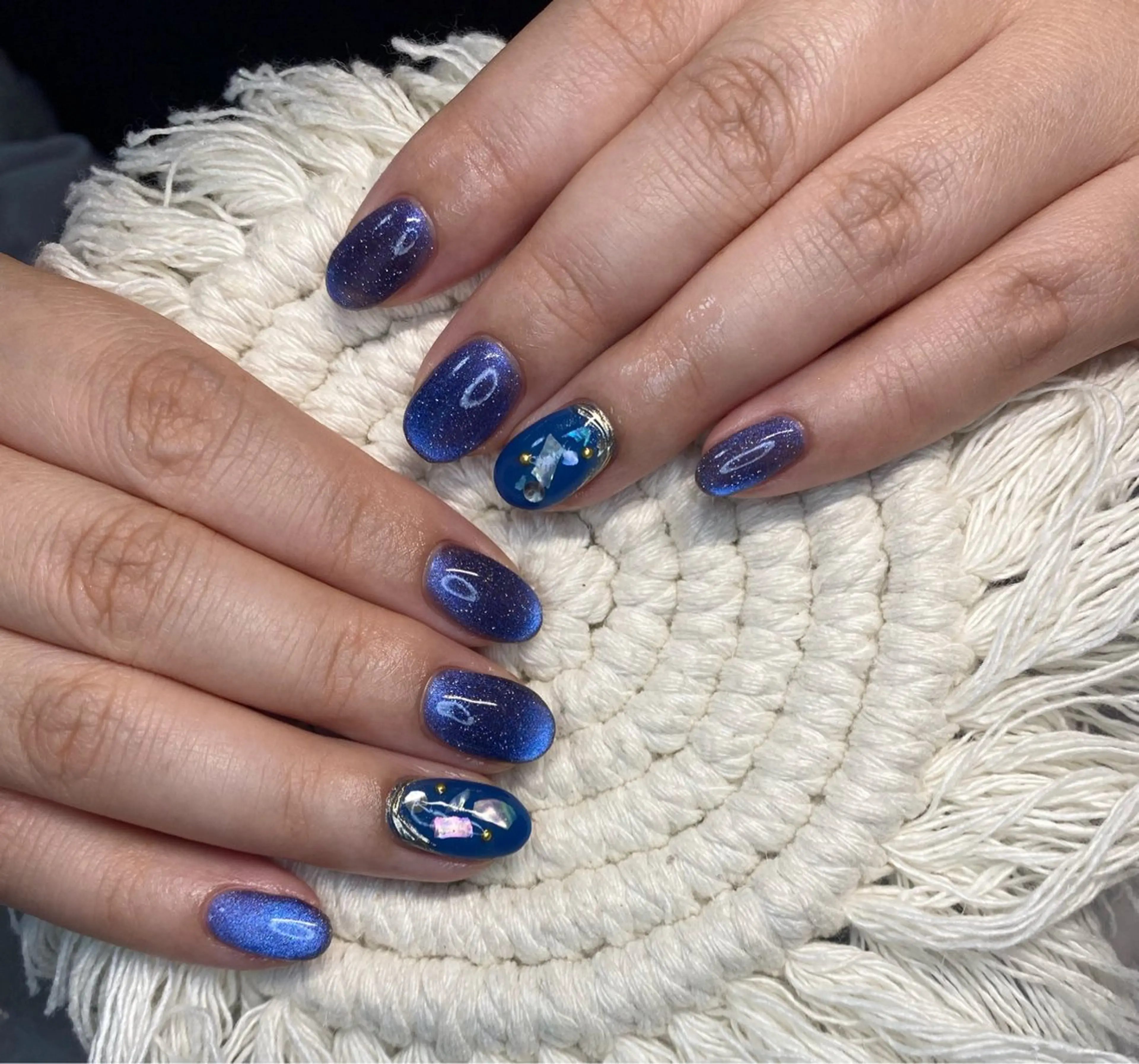 ネイル Queen‘s nail salonのネイルデザイン