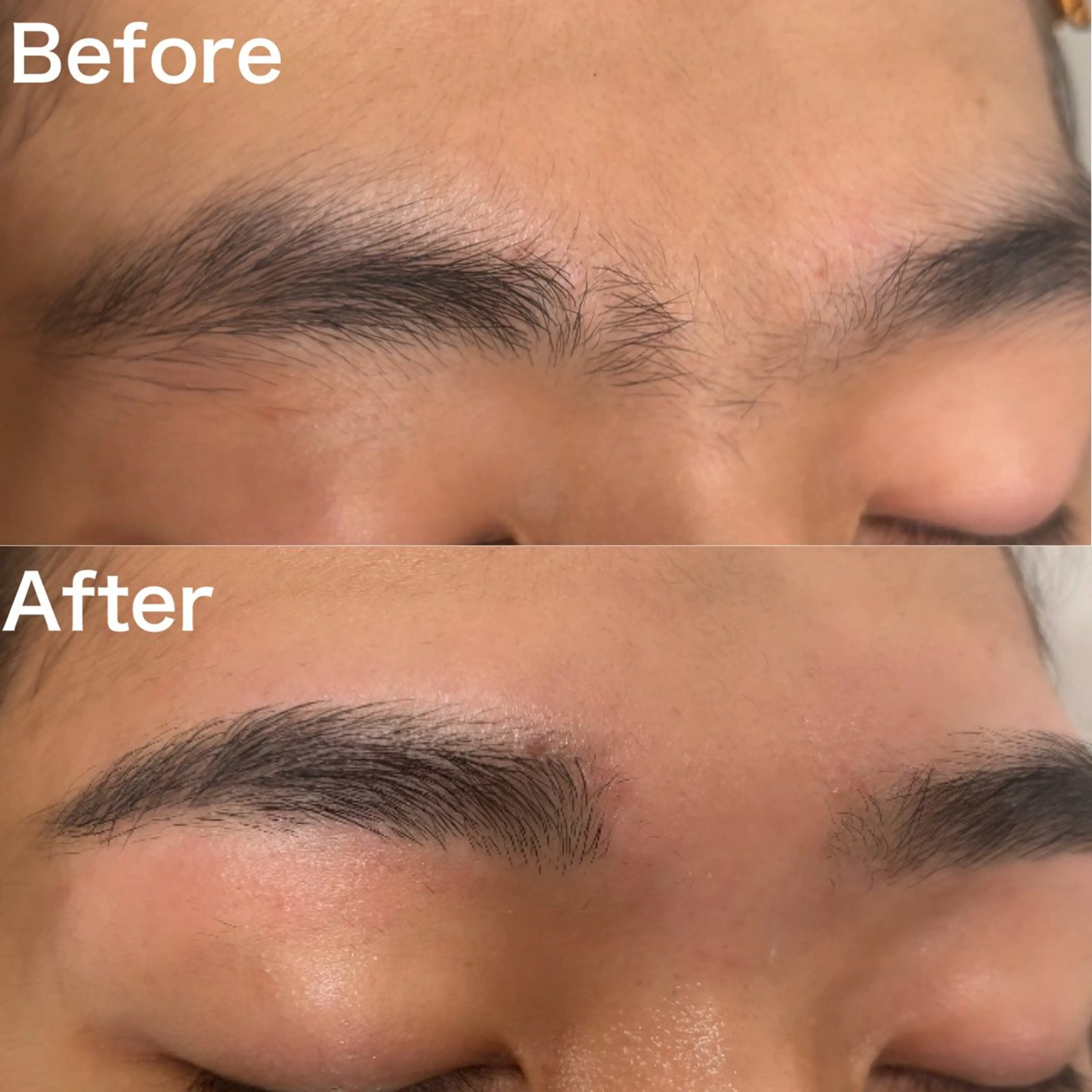 GO TO  DAYシェアサロン所属・白髪染め/髪質改善/ Suzuhoのヘアスタイル