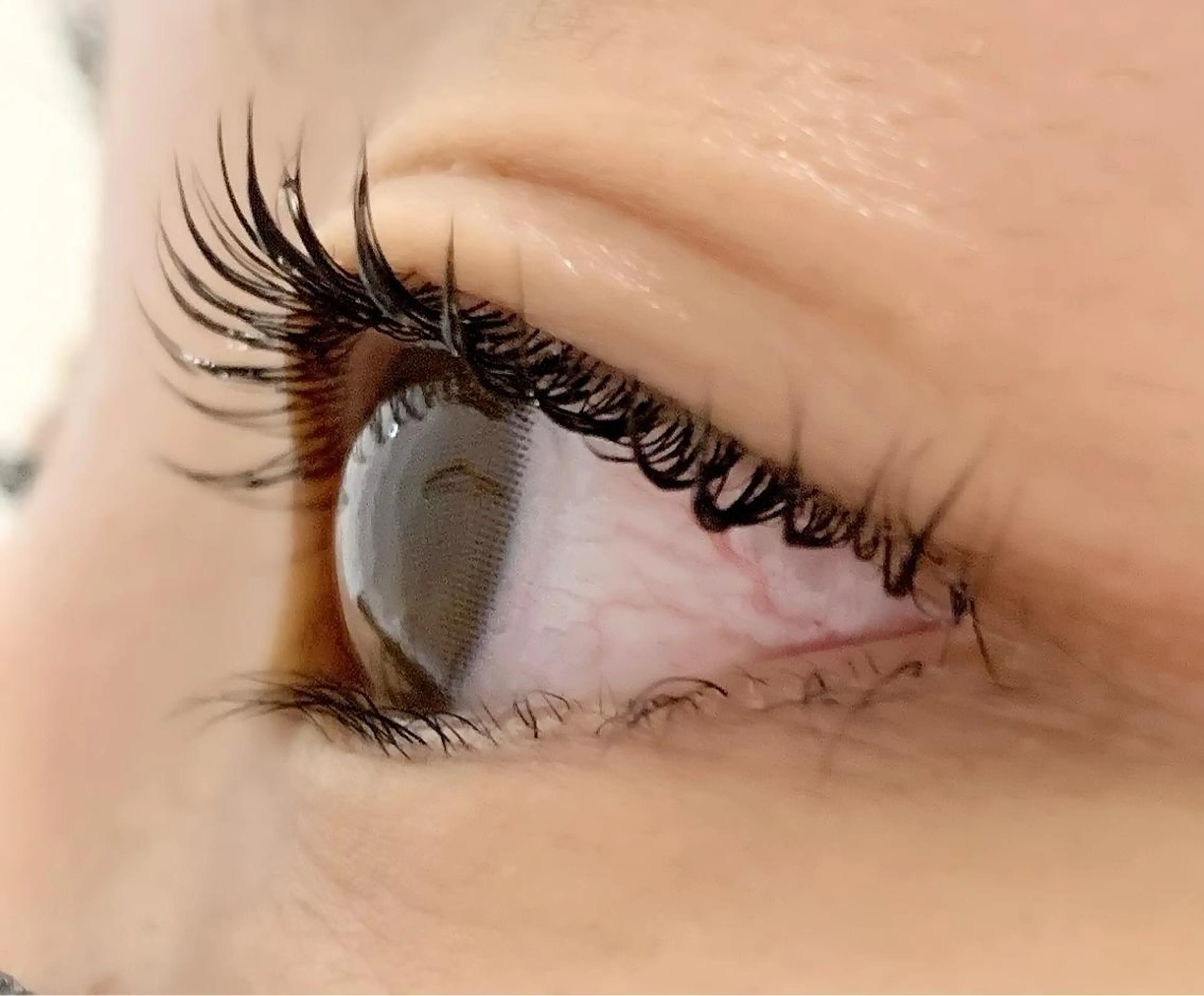 マツエク・マツパ MI YA𑁍𓏸𓈒のマツエク・マツパデザイン