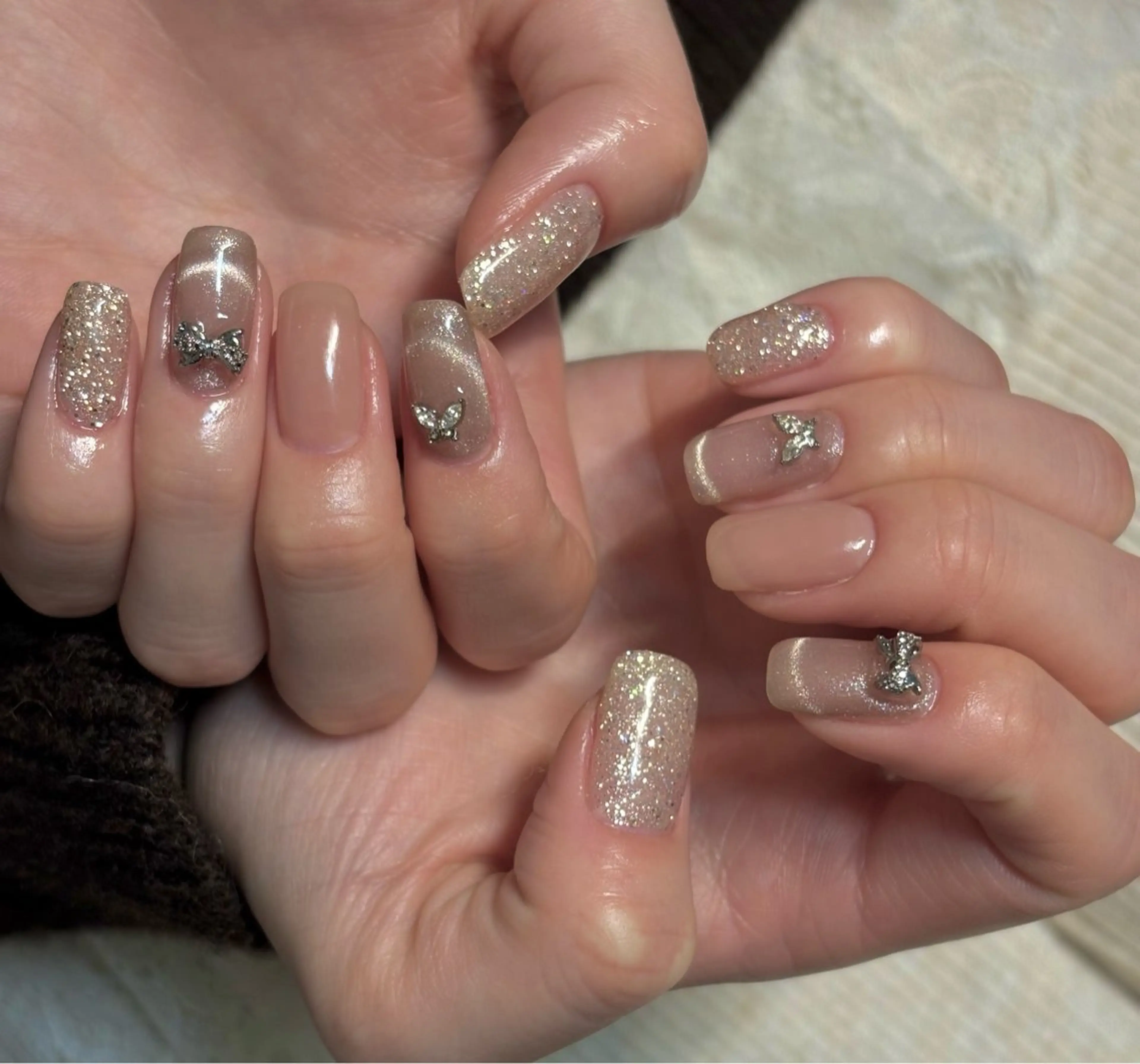 ネイル Queen‘s nail salonのネイルデザイン