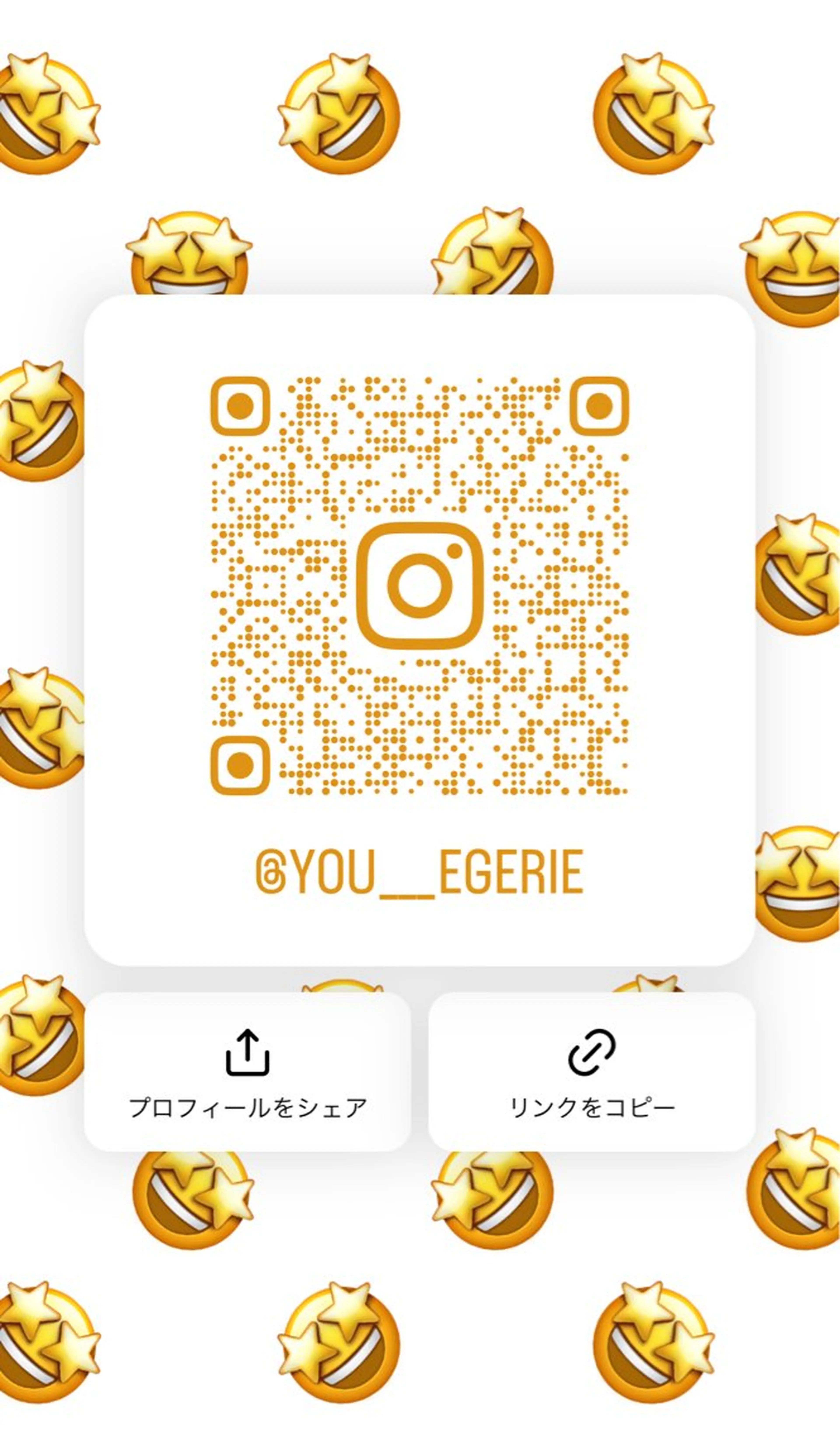 ショート カラー ヘアアレンジ メンズ ✨前田 優・2拠点✨ ✨恵比寿・札幌店✨のヘアスタイル