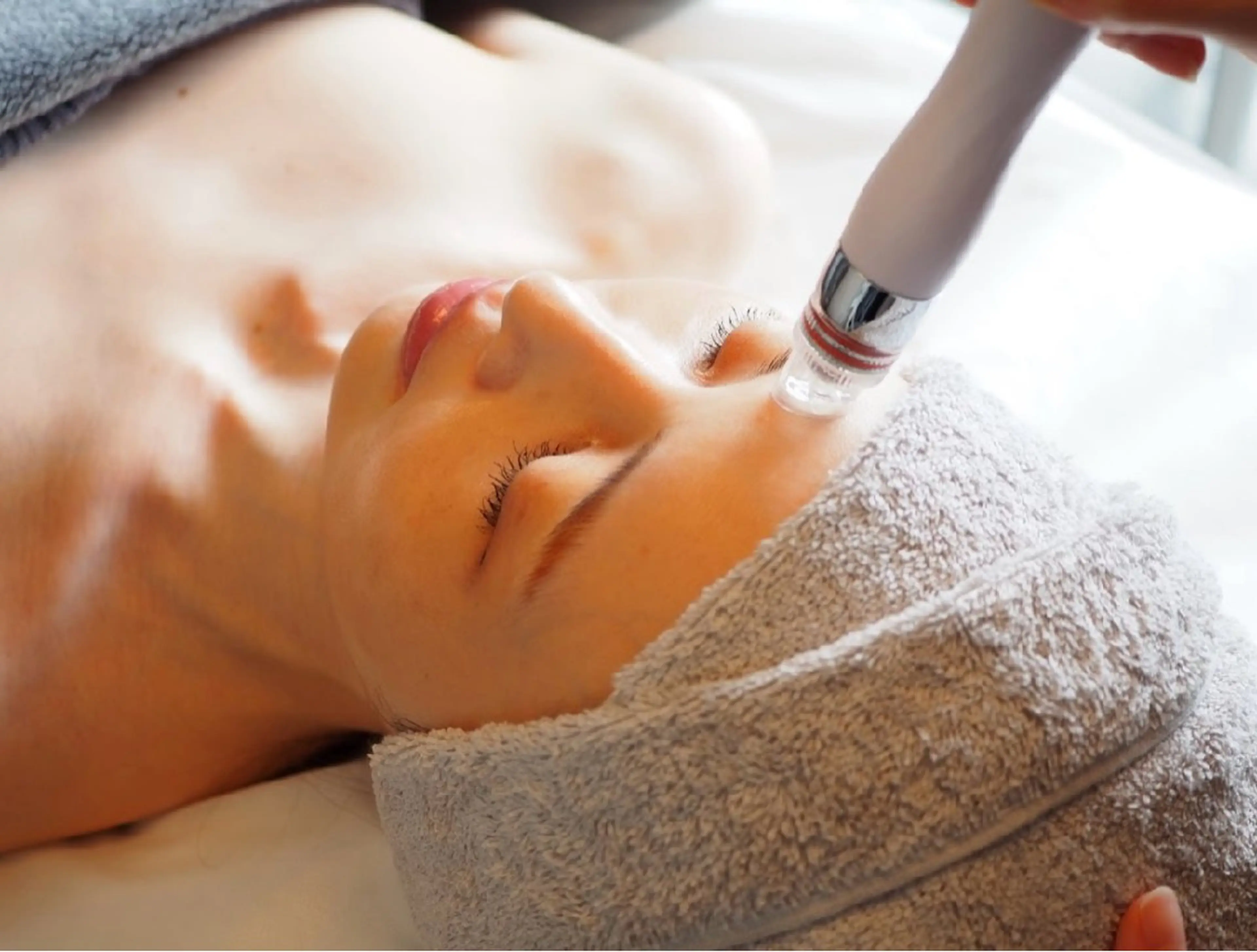 その他 韓国肌管理Belle 後楽園のエステ・リラクイメージ