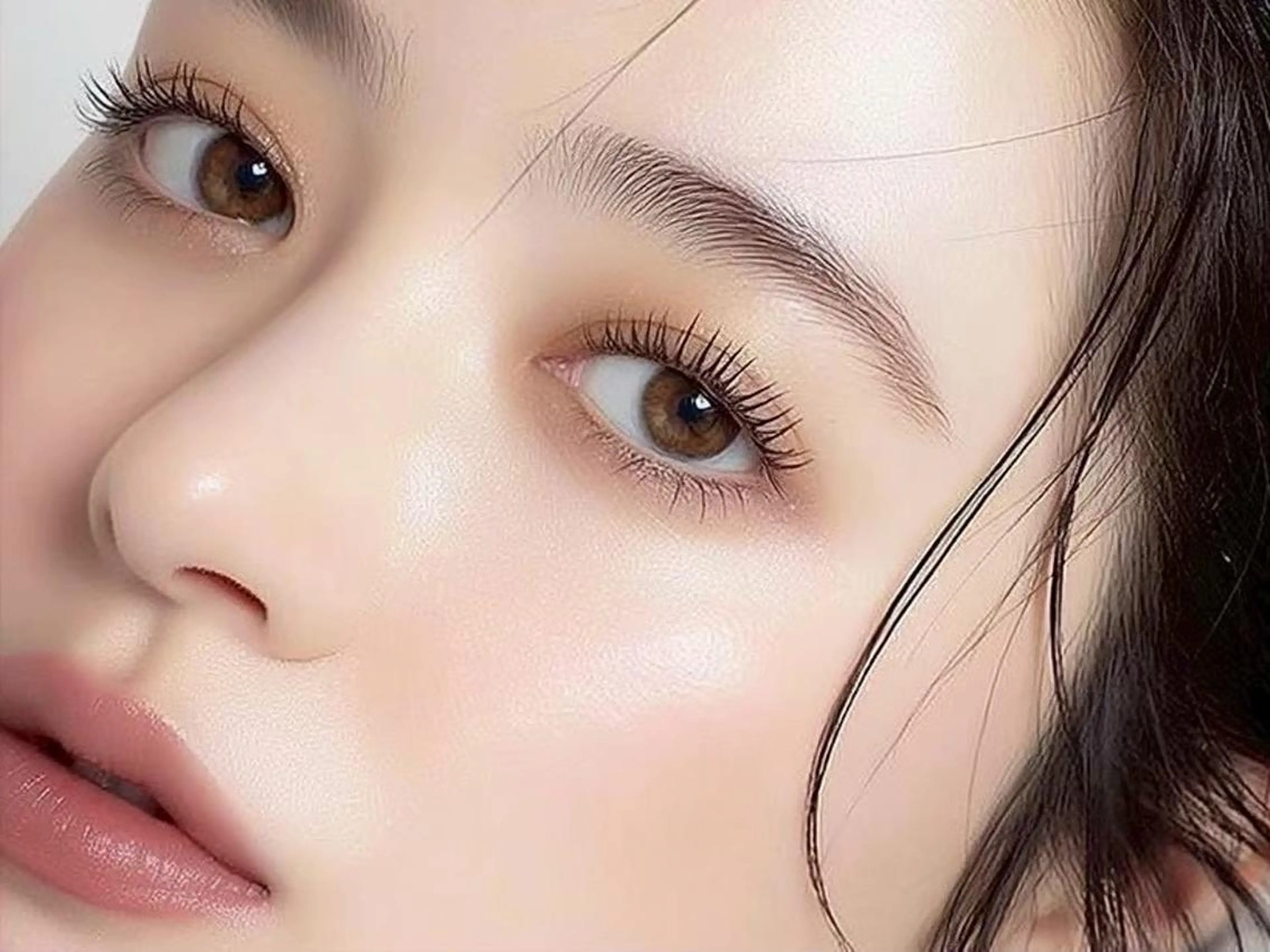 マツエク・マツパ その他 畑 大樹のその他イメージ