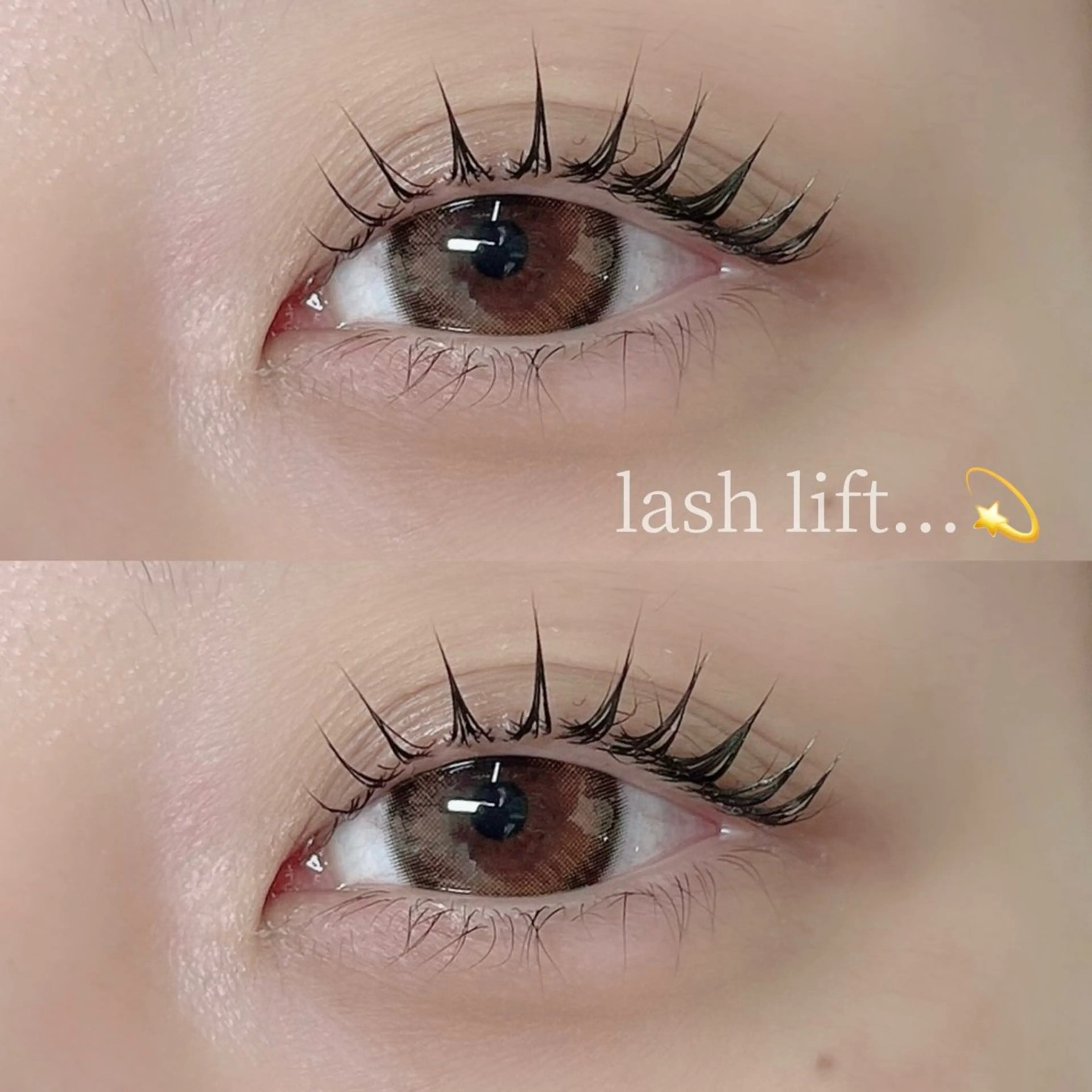 マツエク・マツパ 🪐WOLTOKYO 🪐yu-kiのマツエク・マツパデザイン