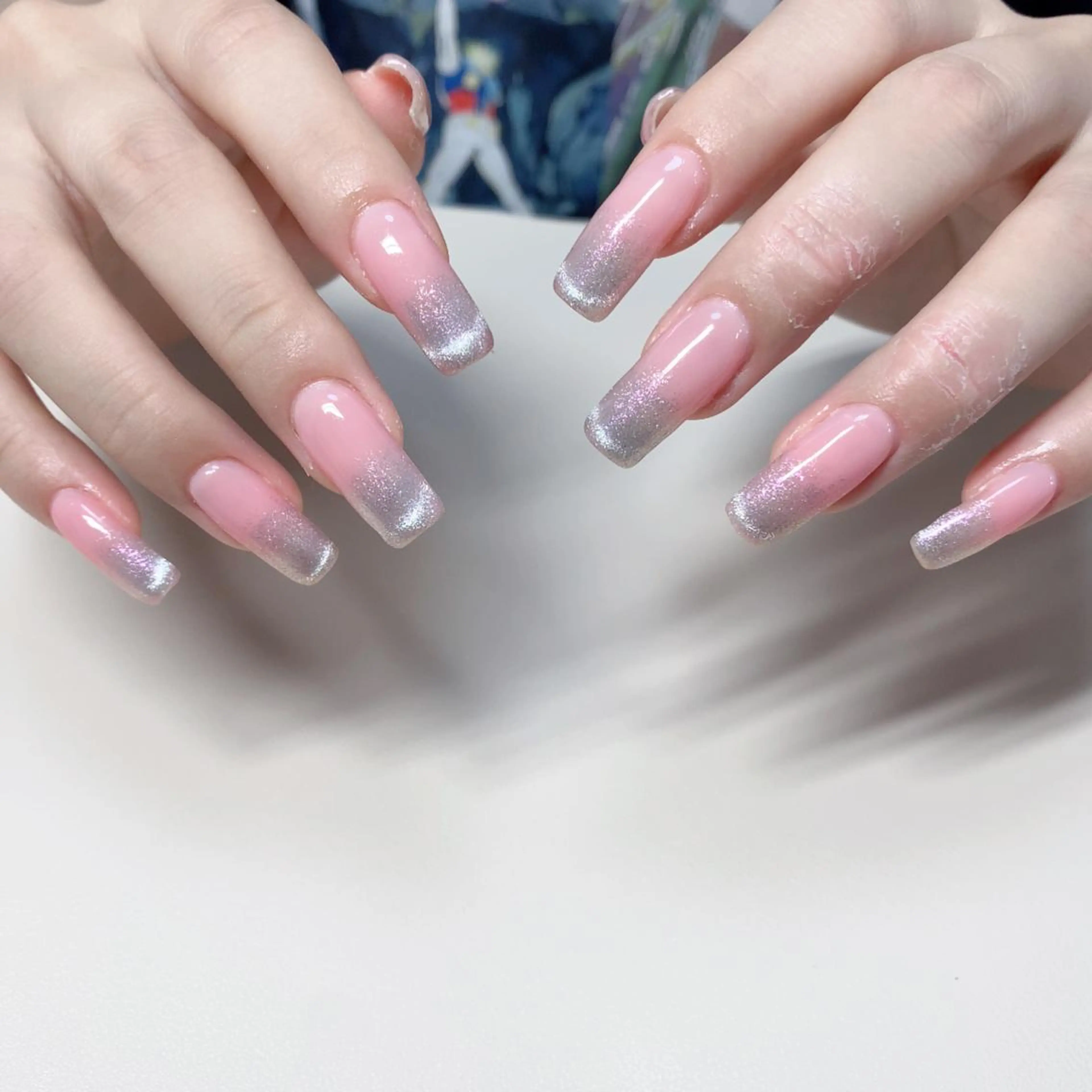 ネイル ハンドネイル Nail Salon kihi大塚店のネイルデザイン