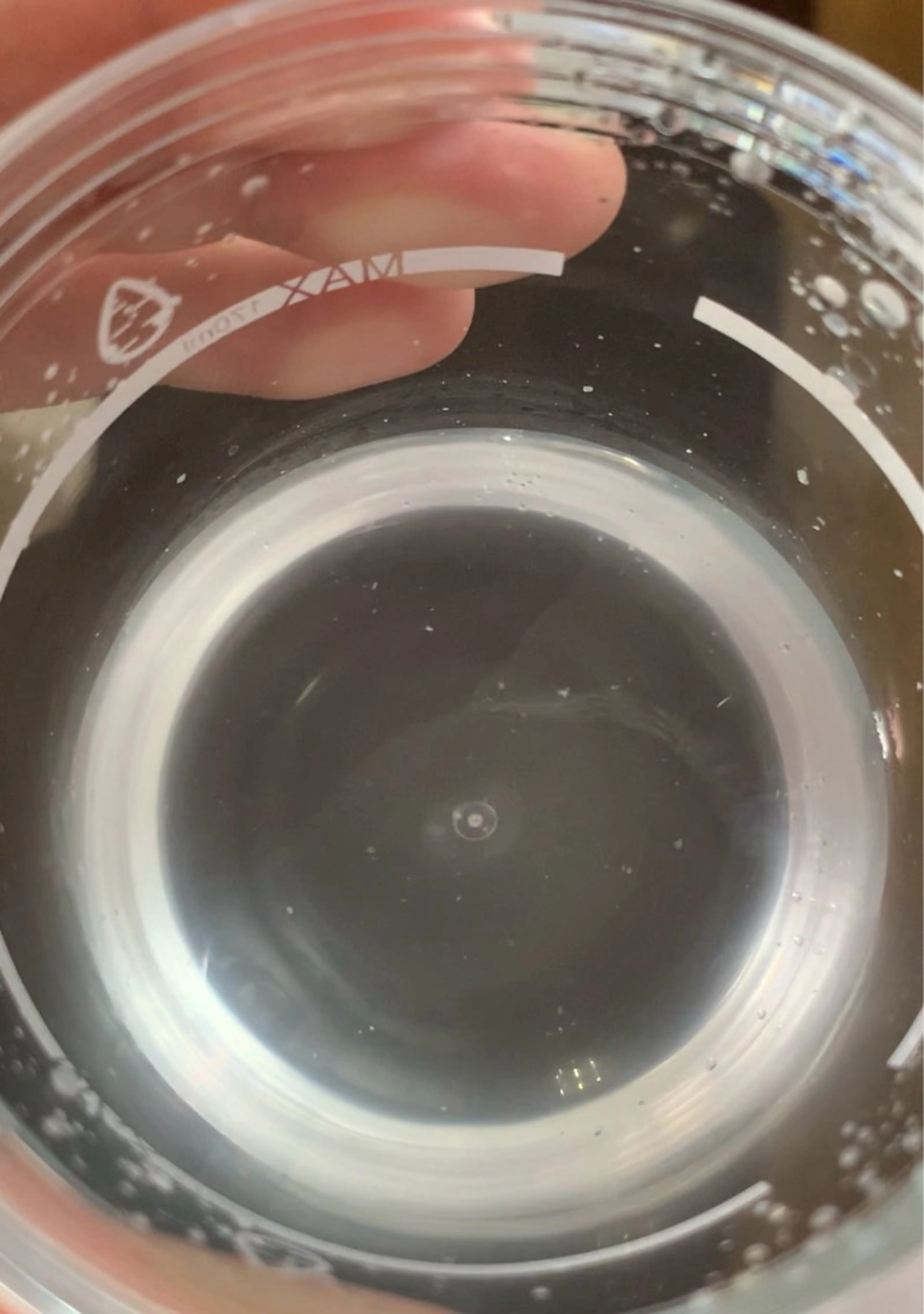 M.riche エムリシェのエステ・リラクイメージ