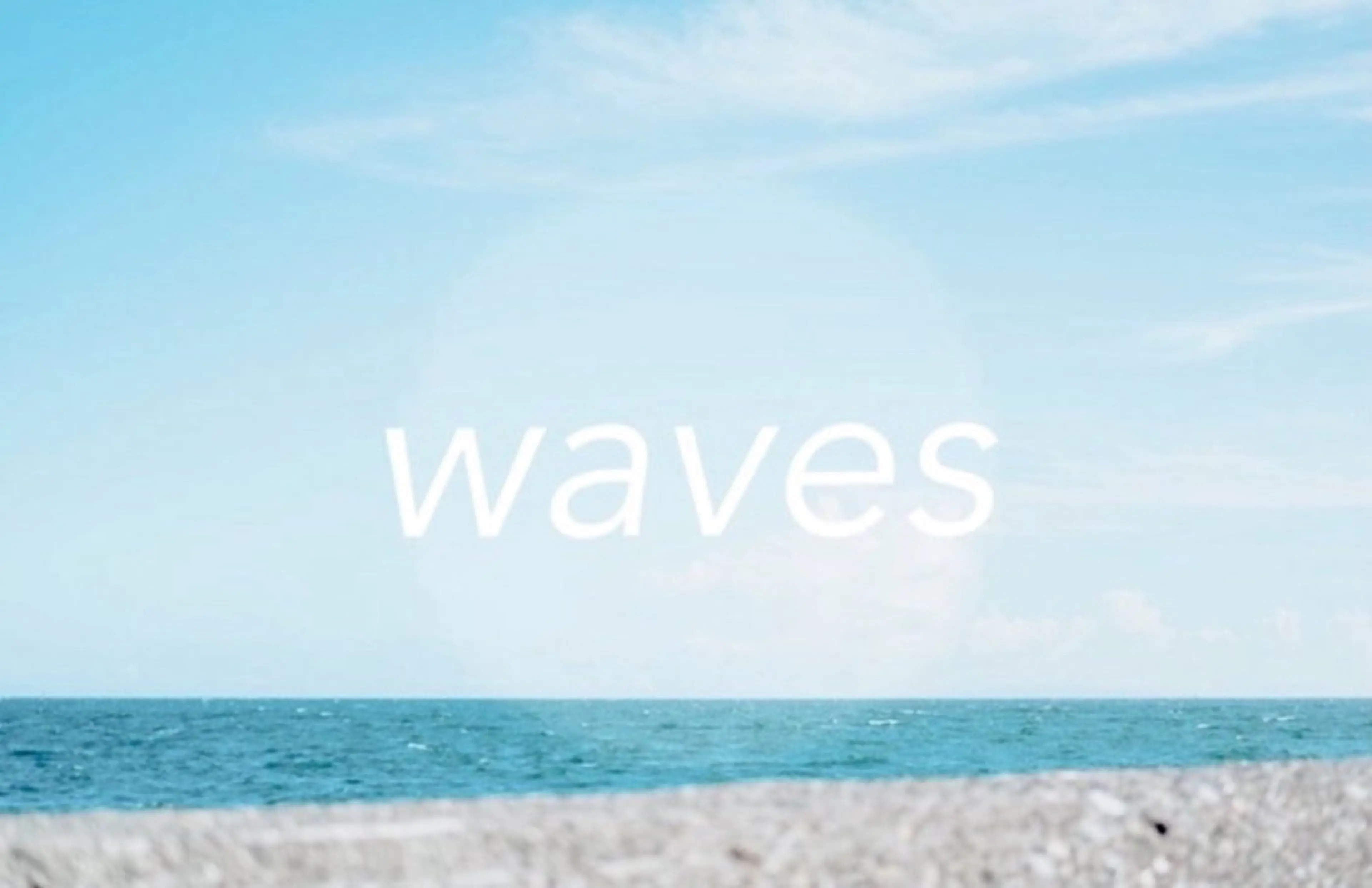 波川 幸功のヘアスタイル