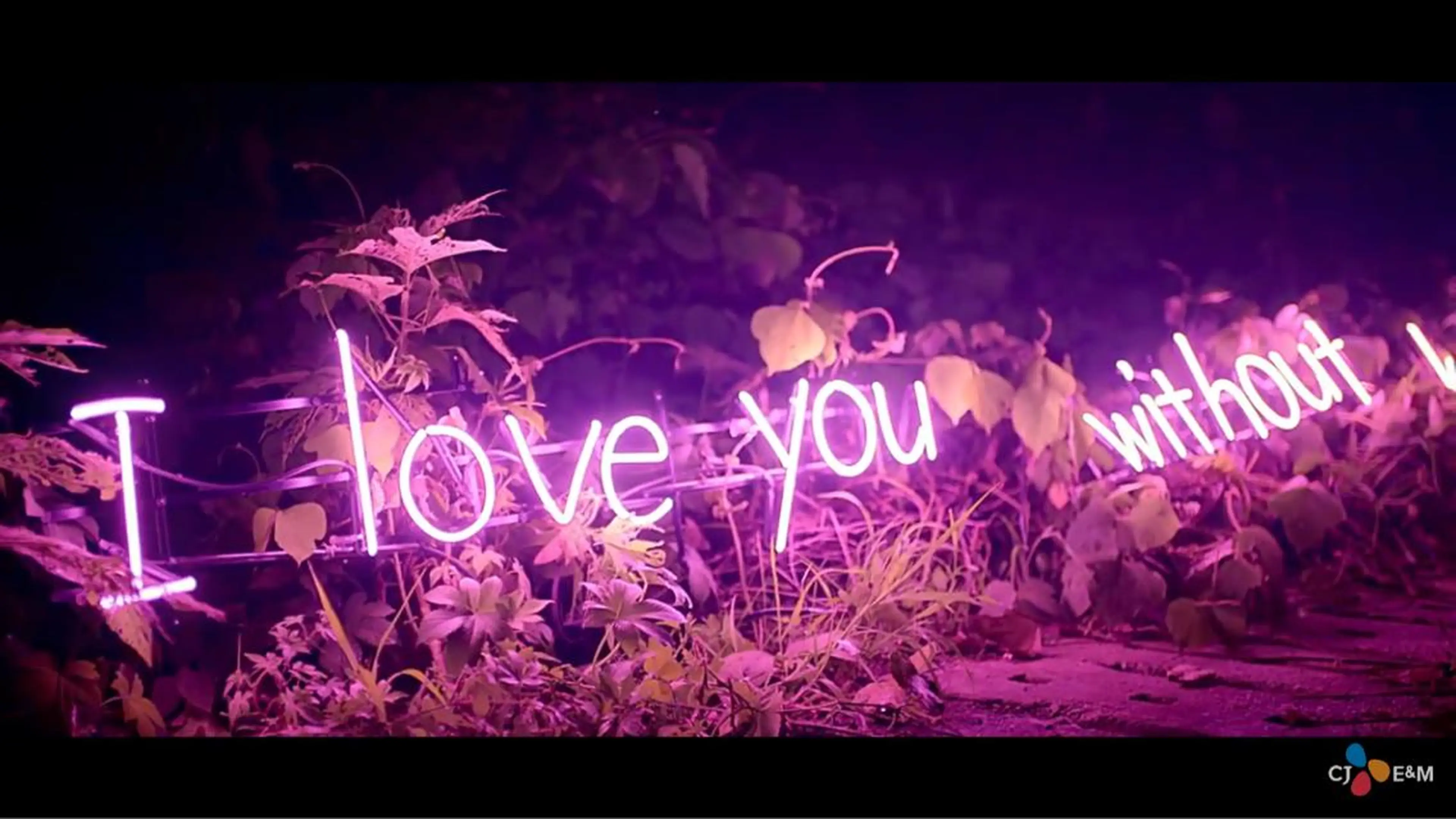 柔らか垢抜けｶﾗｰと ｶｯﾄ🫧ASUKAのヘアスタイル