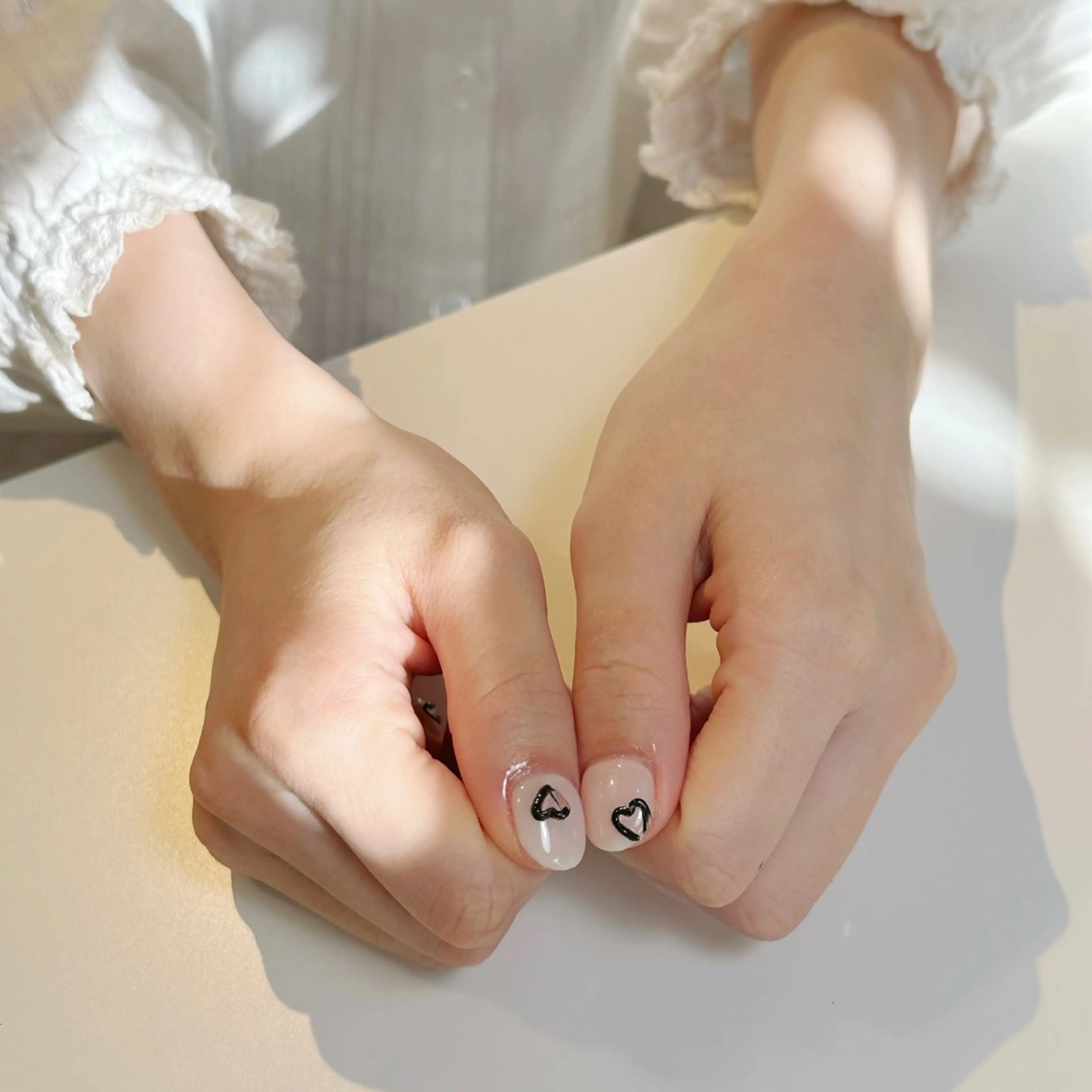 ネイル tsugi nailのネイルデザイン