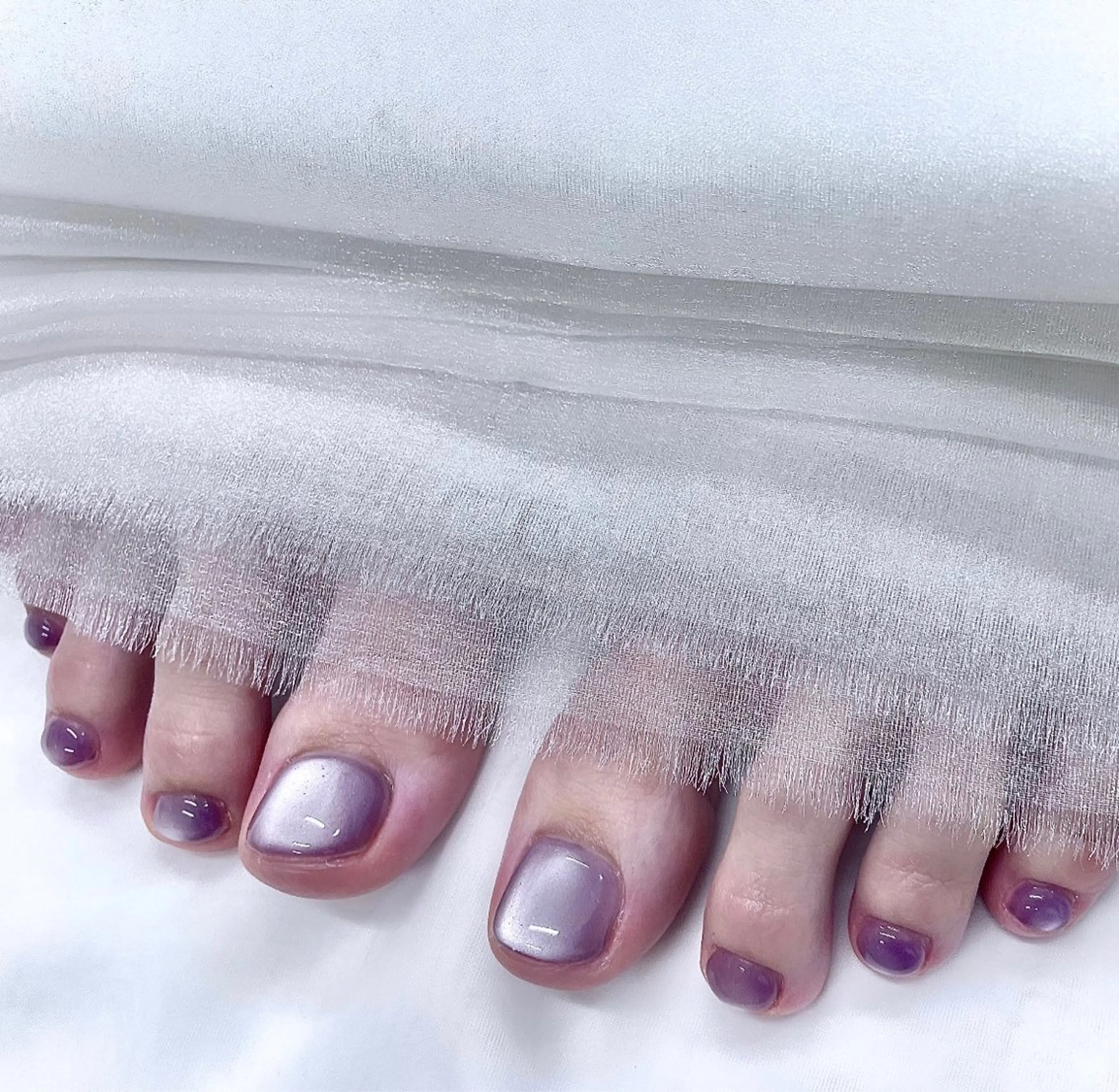 ネイル Nailist. emiのネイルデザイン