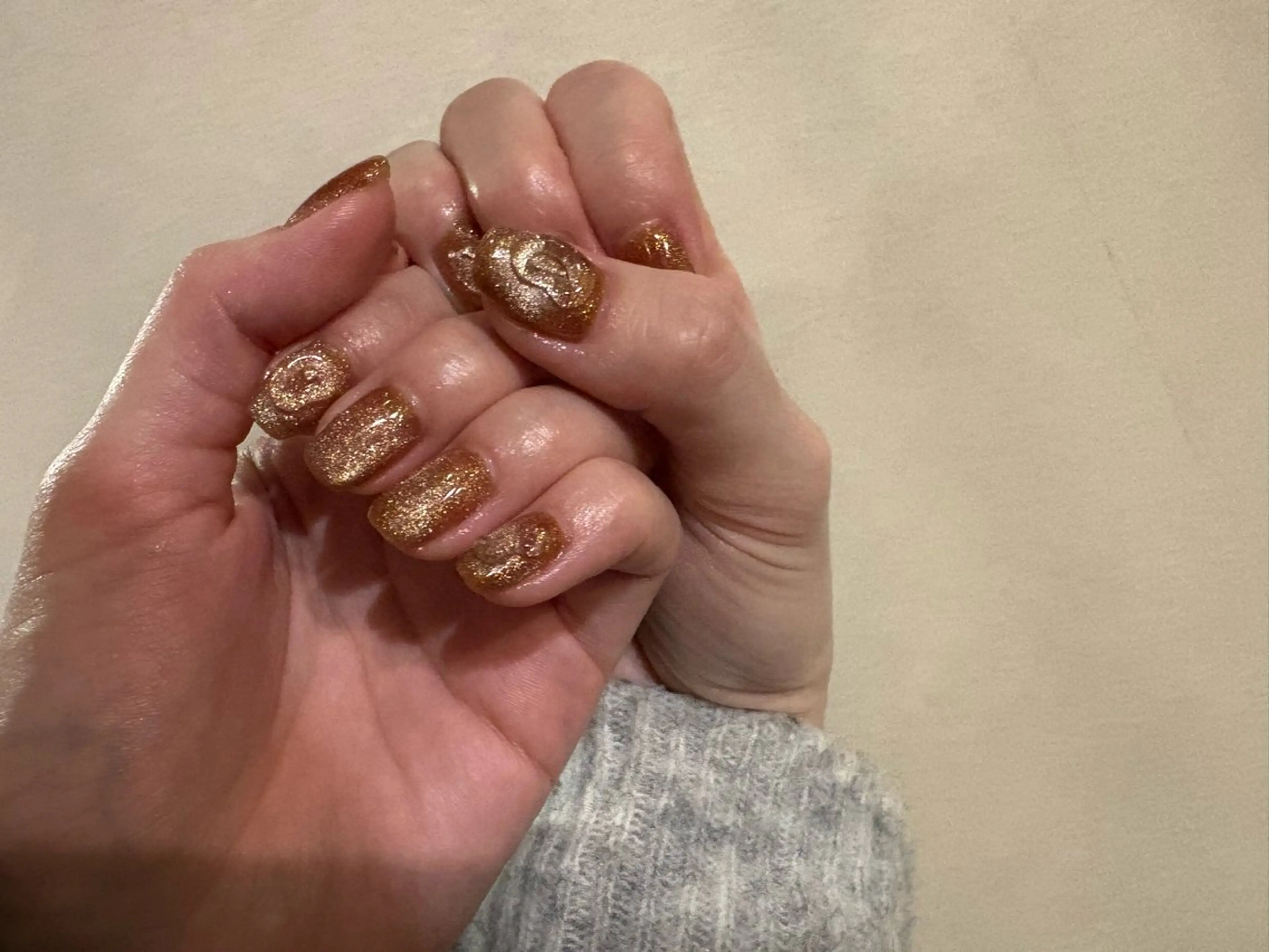 ネイル Pilina 長岡のマツエク・マツパデザイン