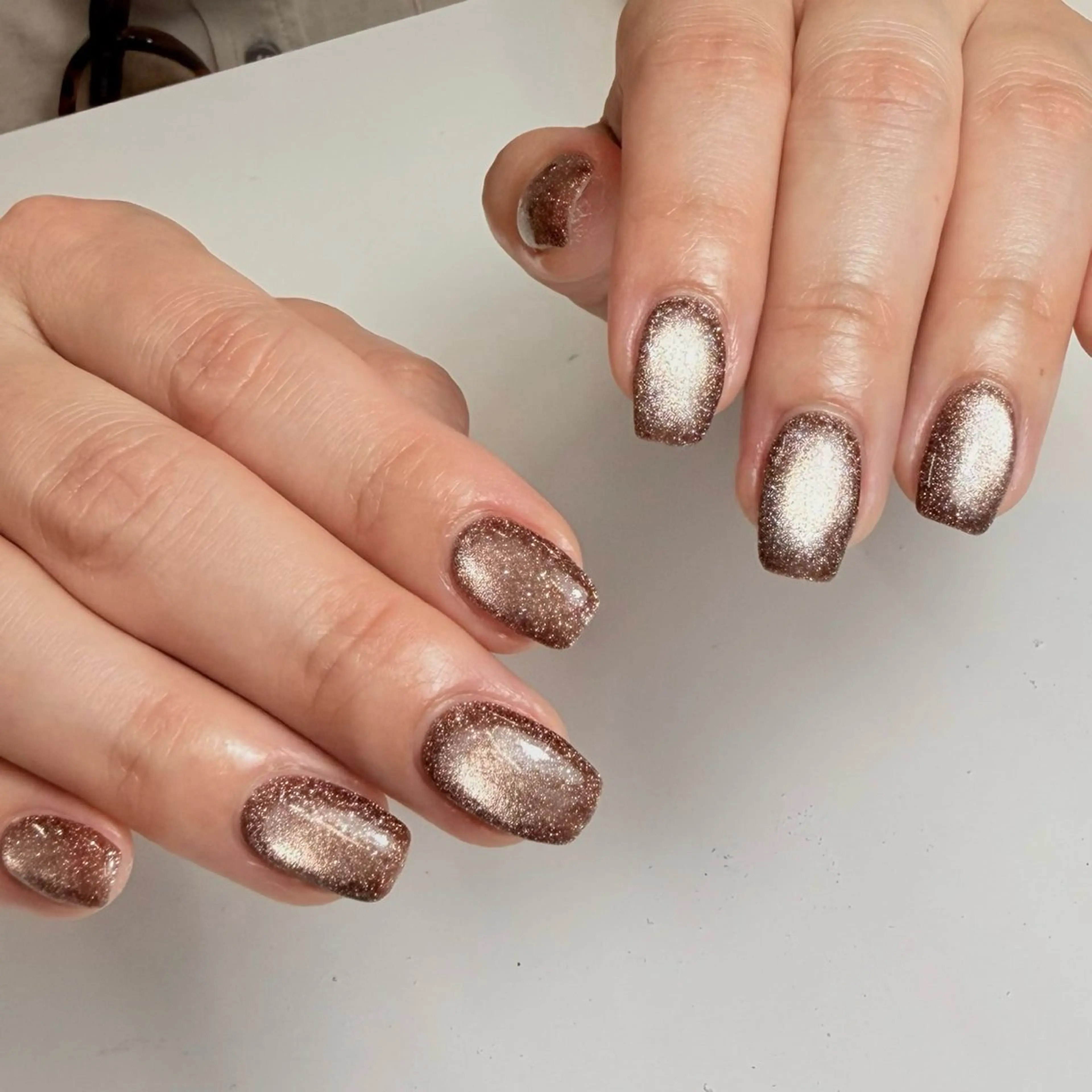 ネイル ハンドネイル ONIKA nail KARENのネイルデザイン