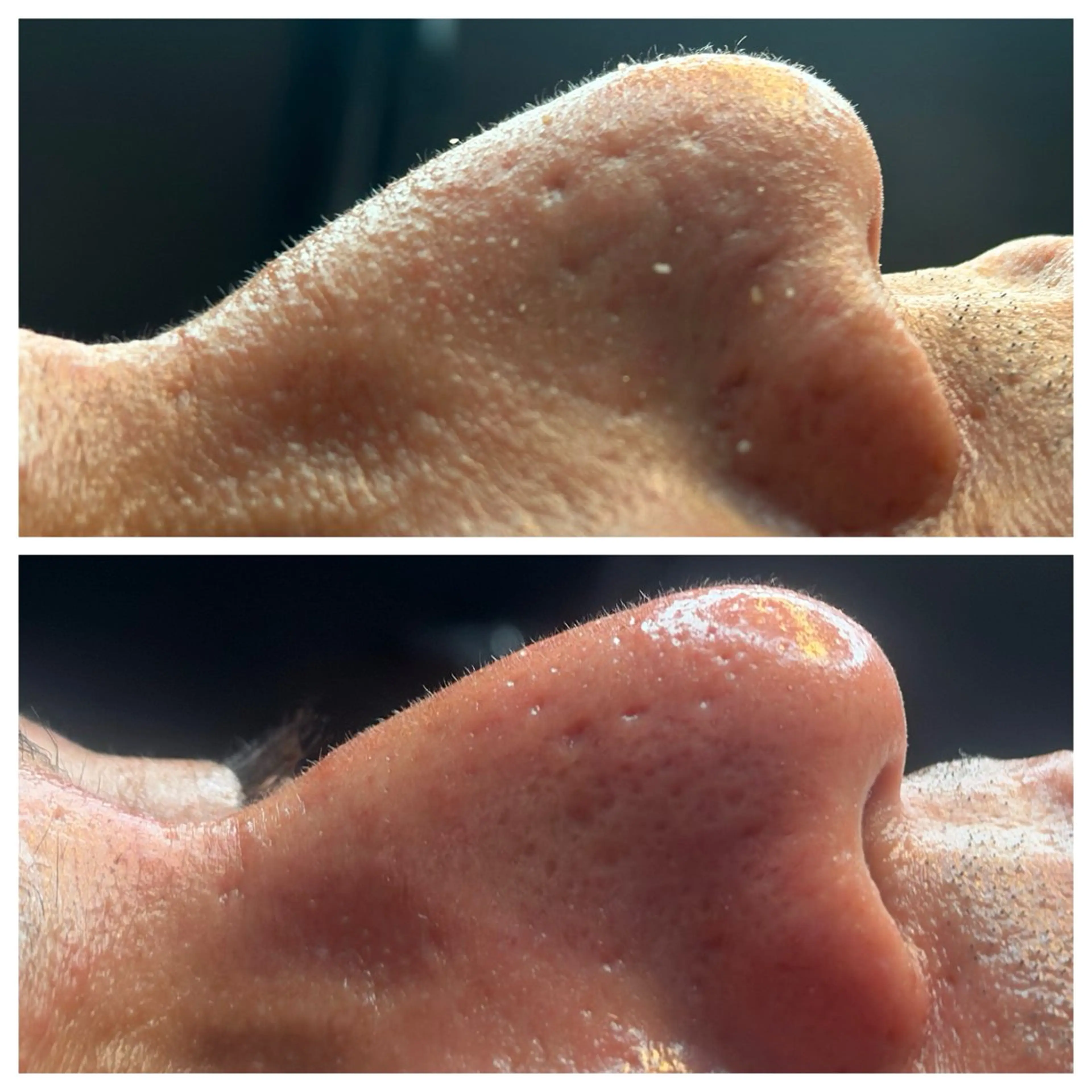 salon de Marshaのエステ・リラクイメージ