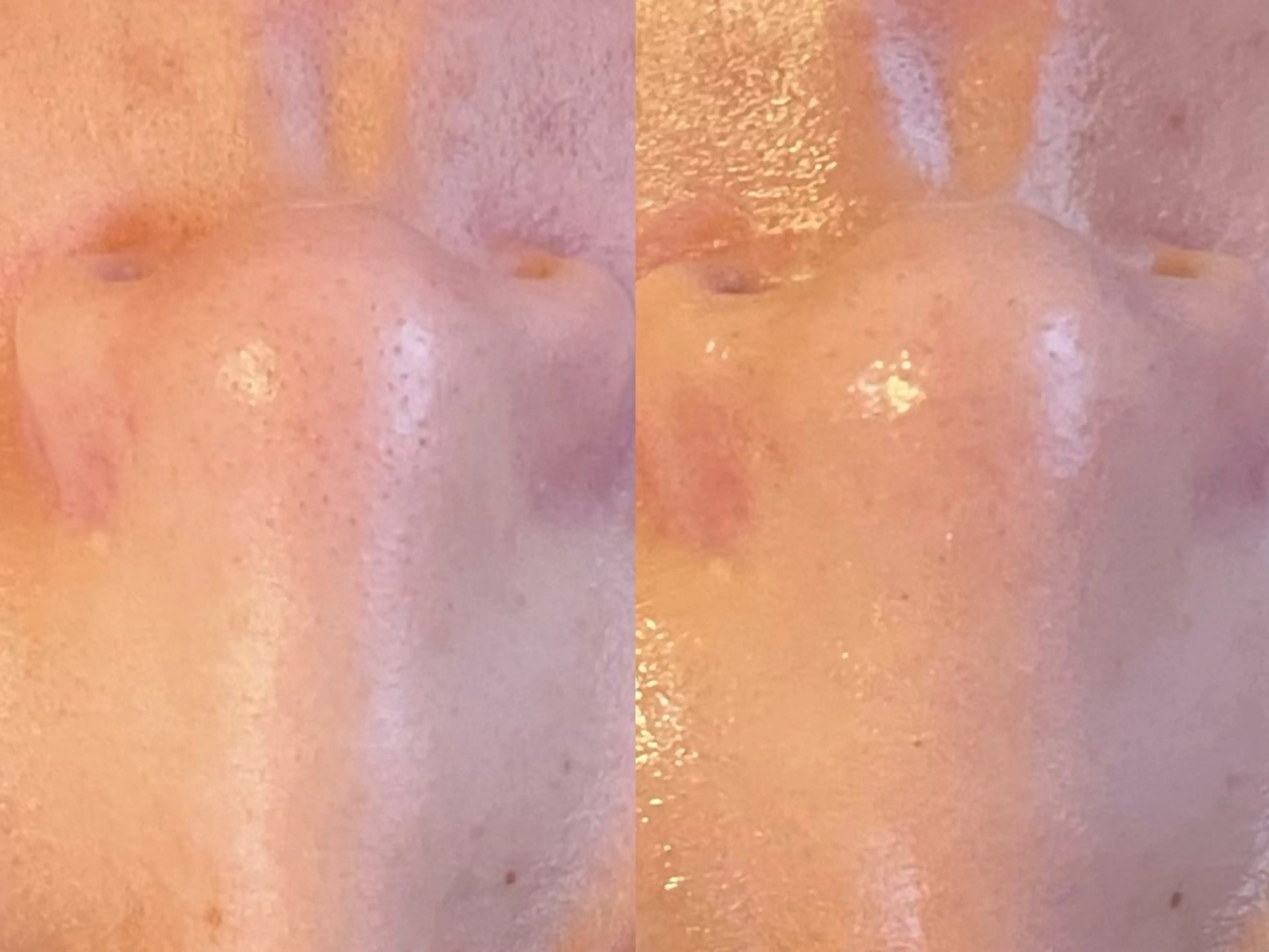 salon Lua🌛のエステ・リラクイメージ