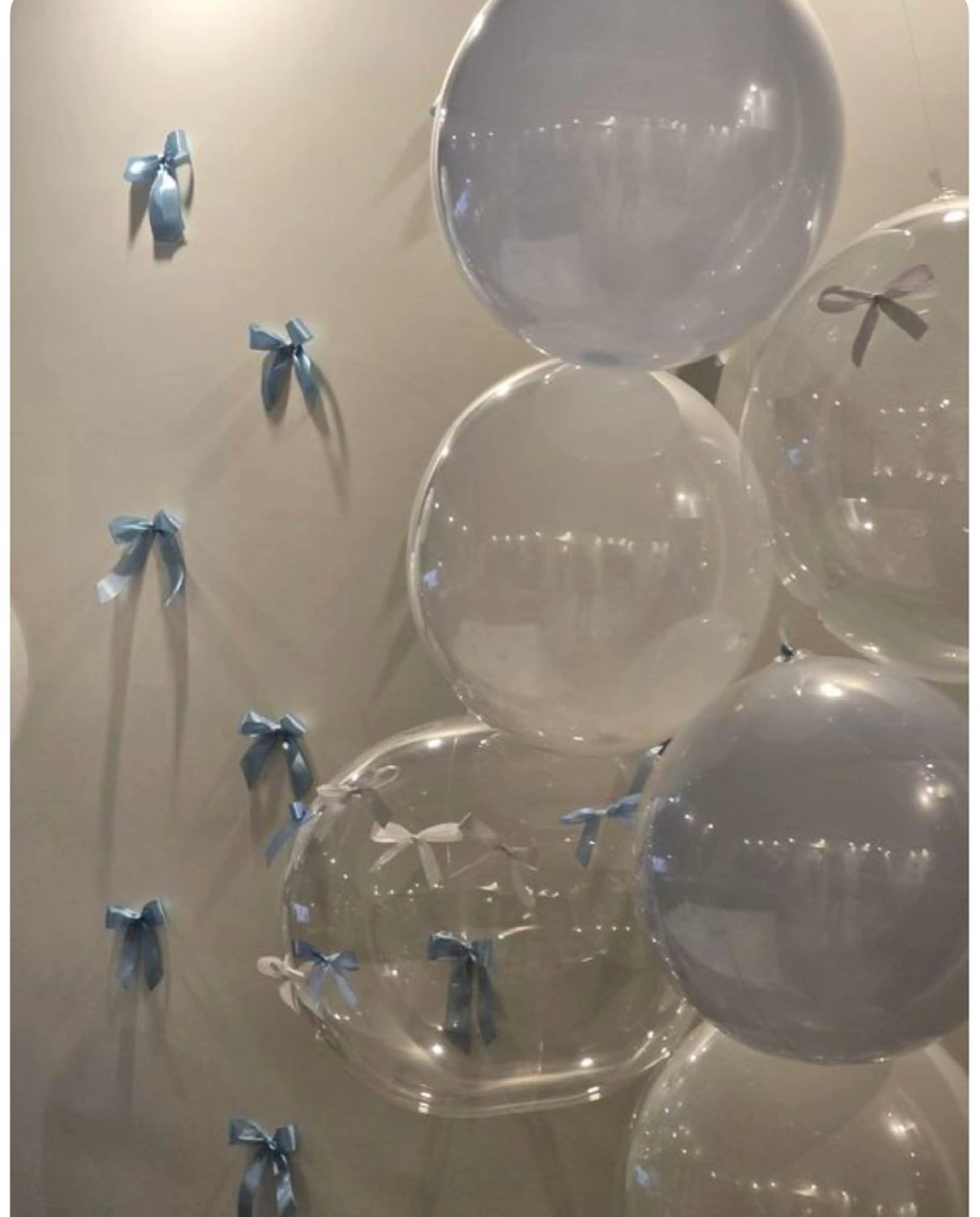 ショート メンズ メンズカットモデル 募集中🌟しおんのヘアスタイル