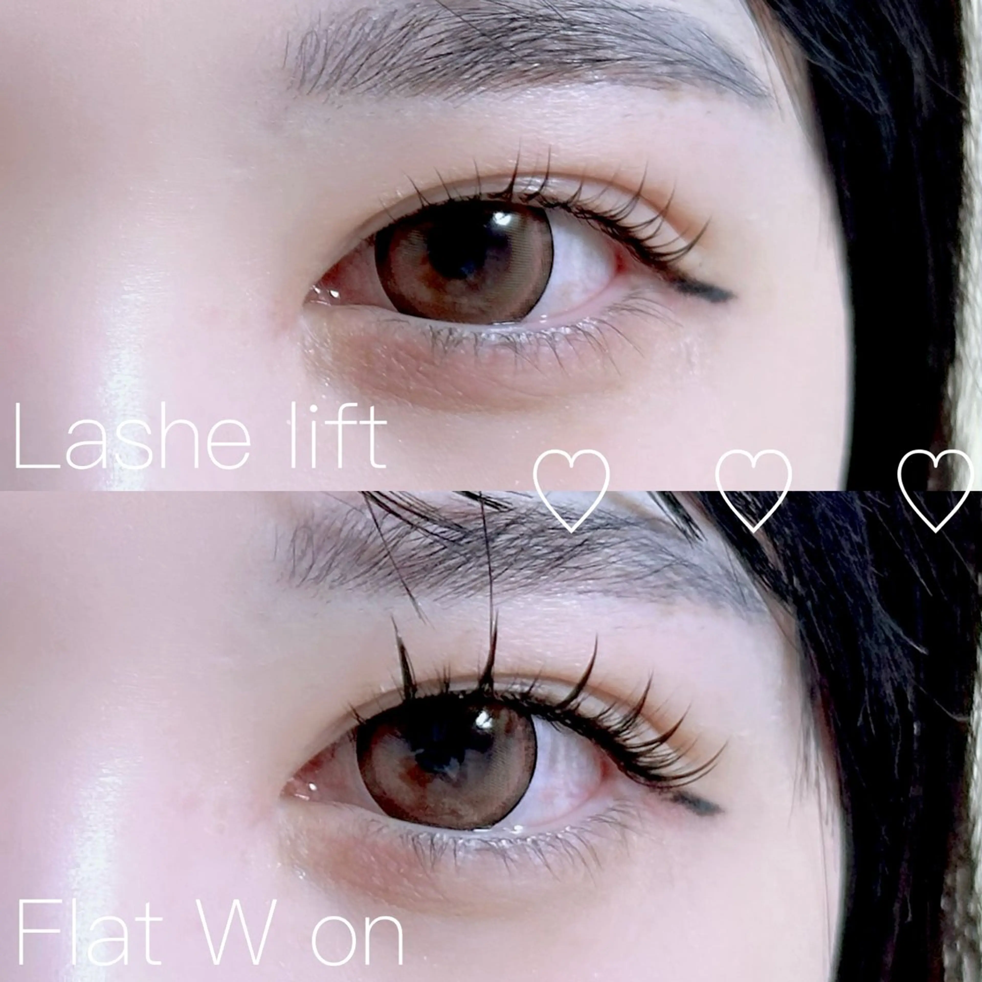 フラットダブル60セット¥6,500→¥4,300の写真