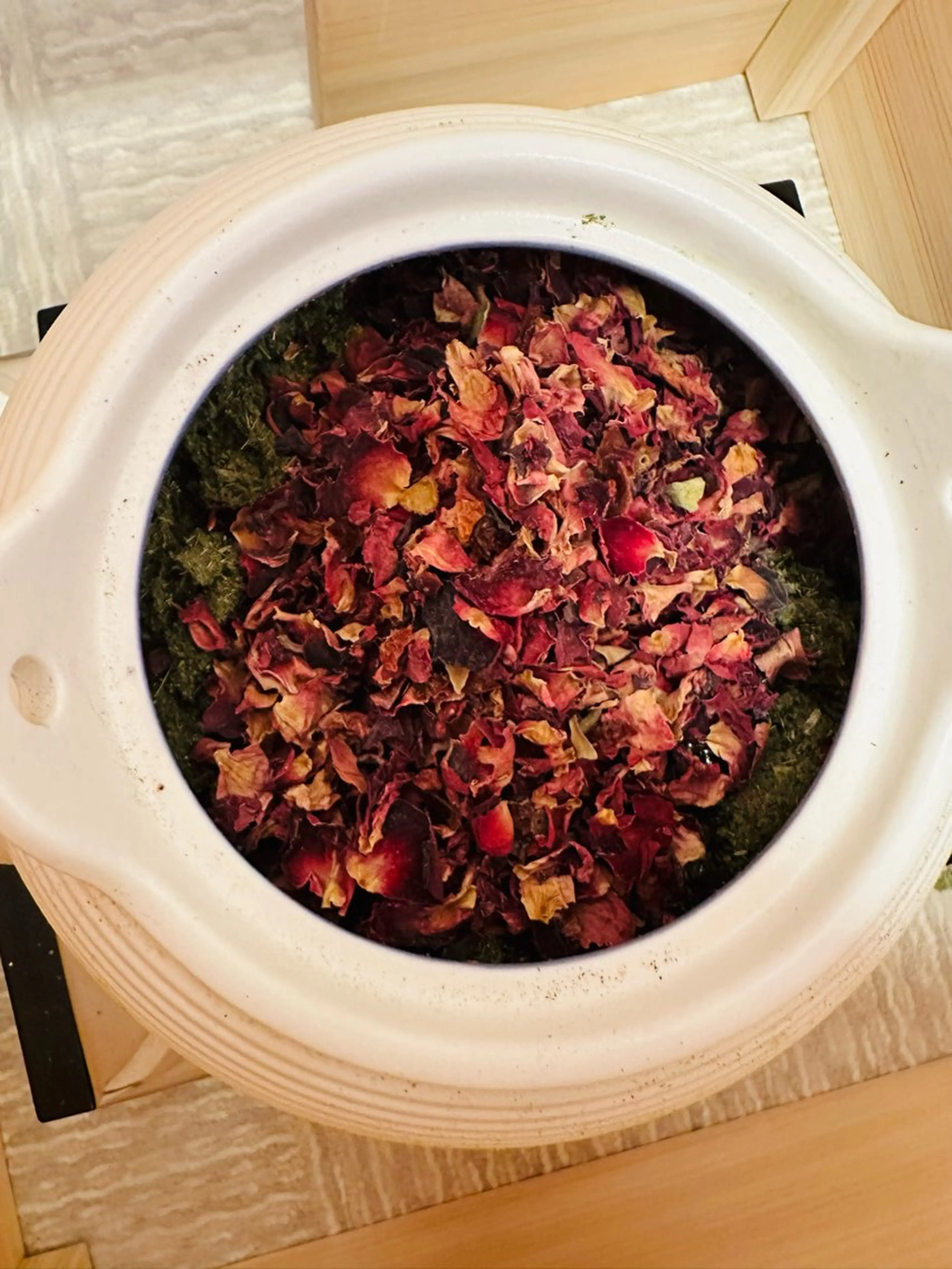 femuu.salon所属・femuu. salonのその他イメージ