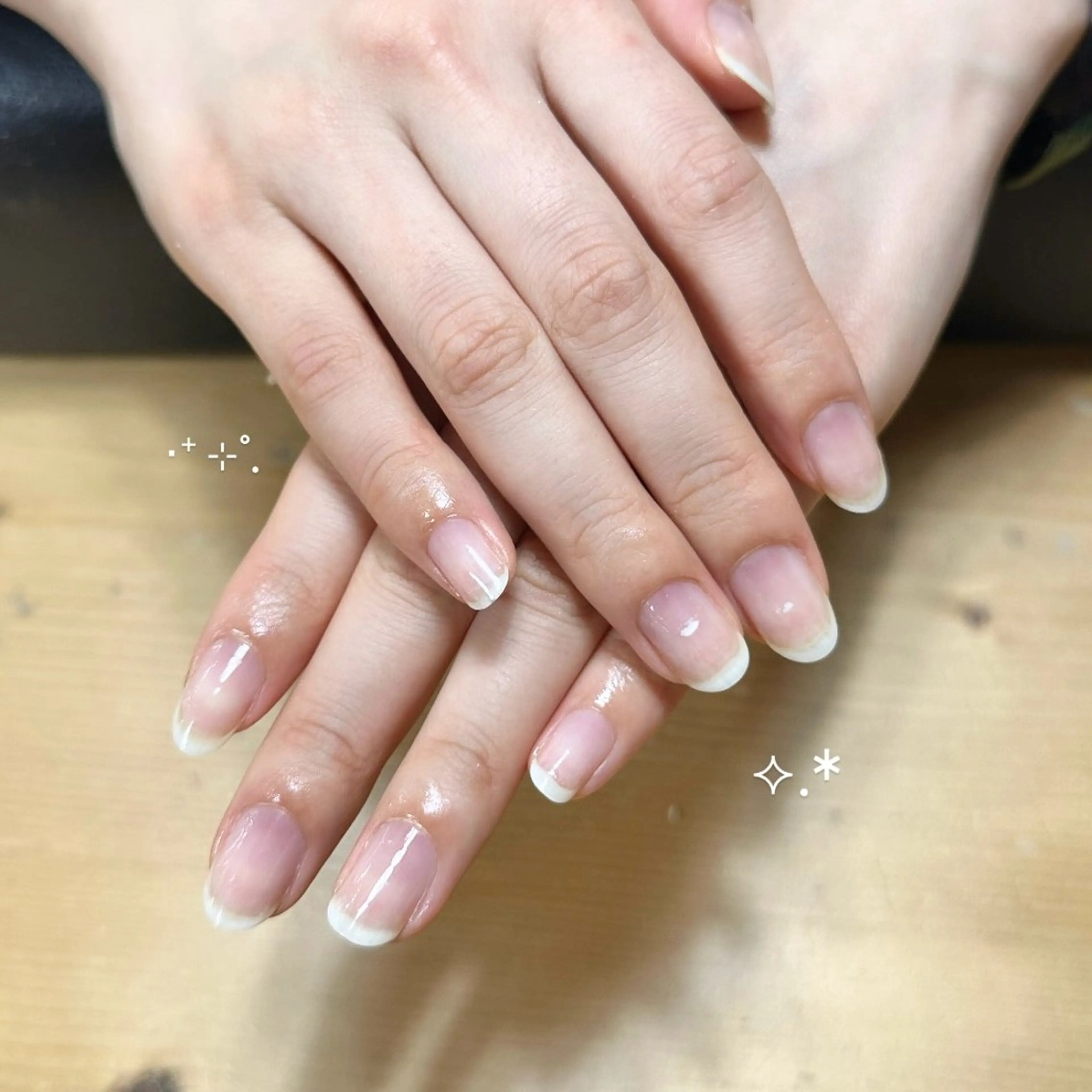 ネイル 🌼🌝 Natsukiのネイルデザイン