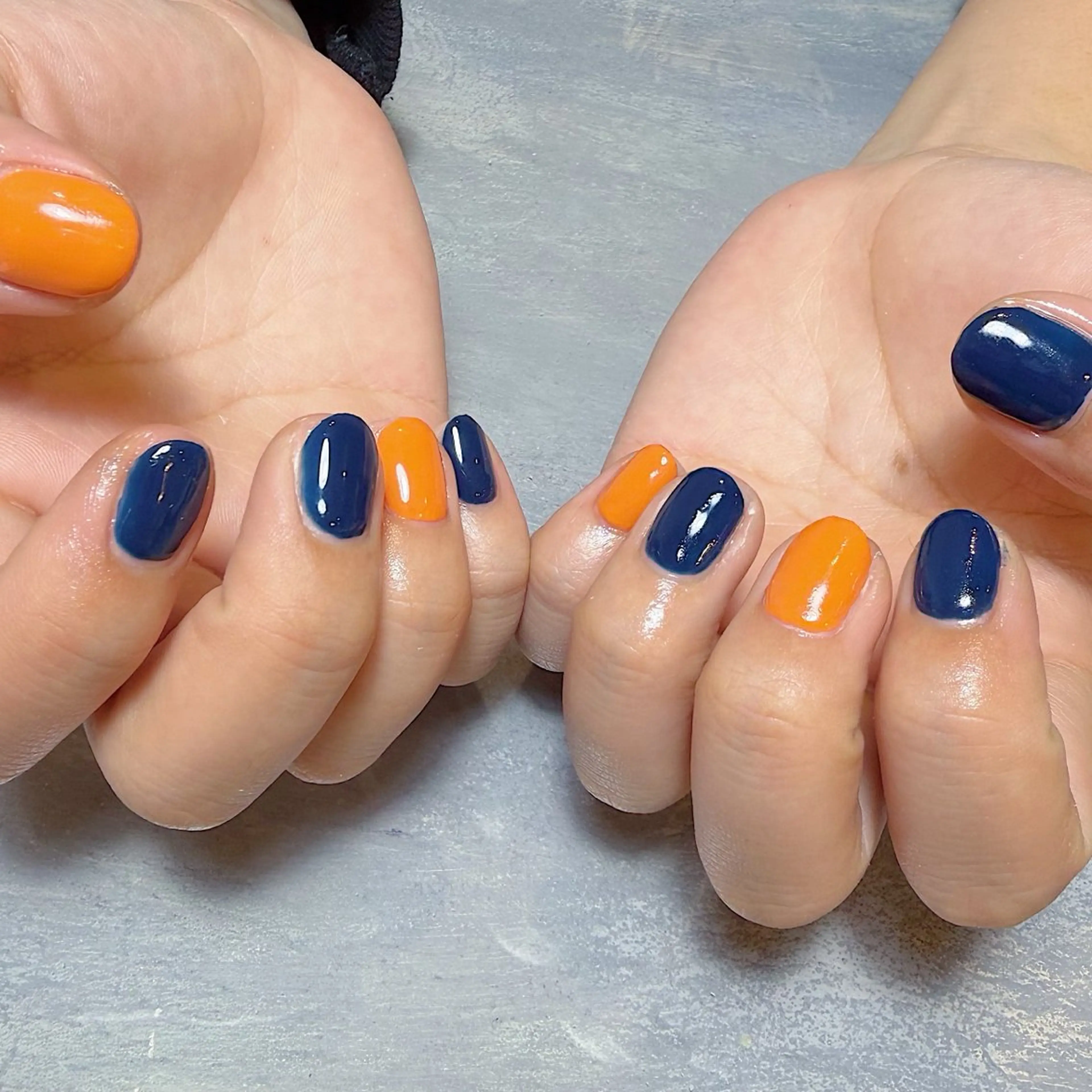 【オフなし】ワンカラー⚠️現金のみ⚠️の写真