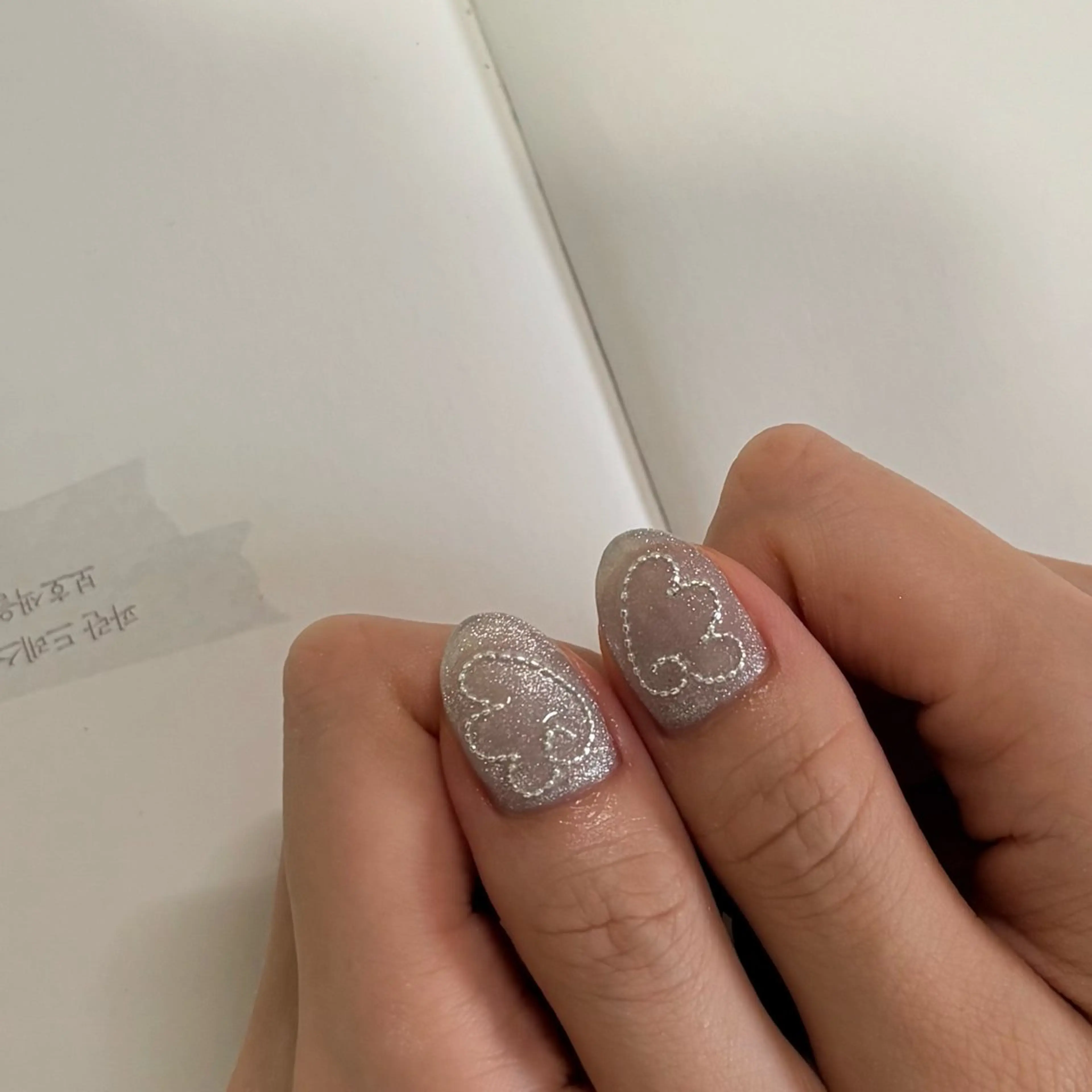 ネイル ネイルズシャトン🪡 ネイリスト齊藤のネイルデザイン