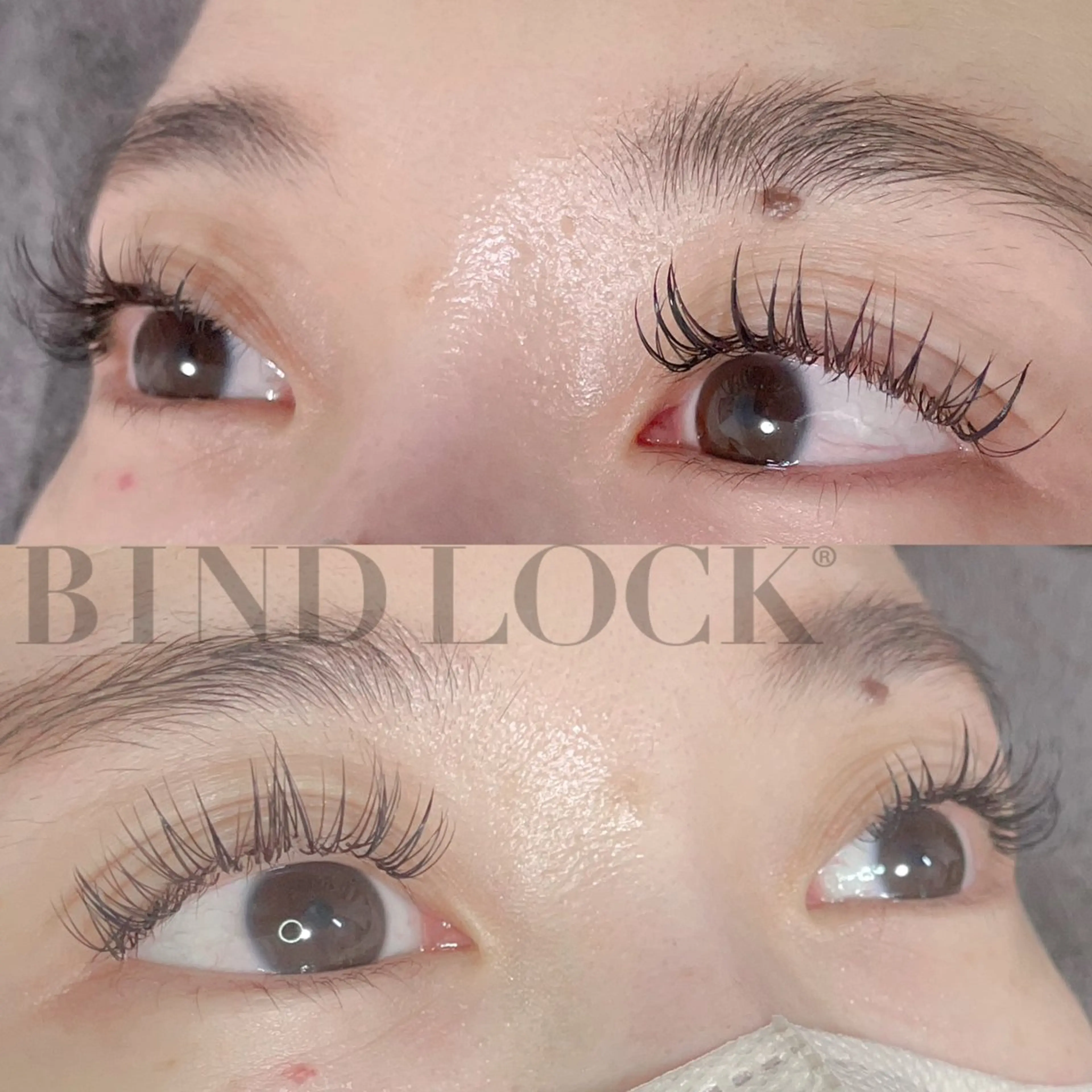 マツエク・マツパ マツエク 𝕁𝔼𝕃𝕃𝕐 𝕃𝔸𝕊ℍのマツエク・マツパデザイン