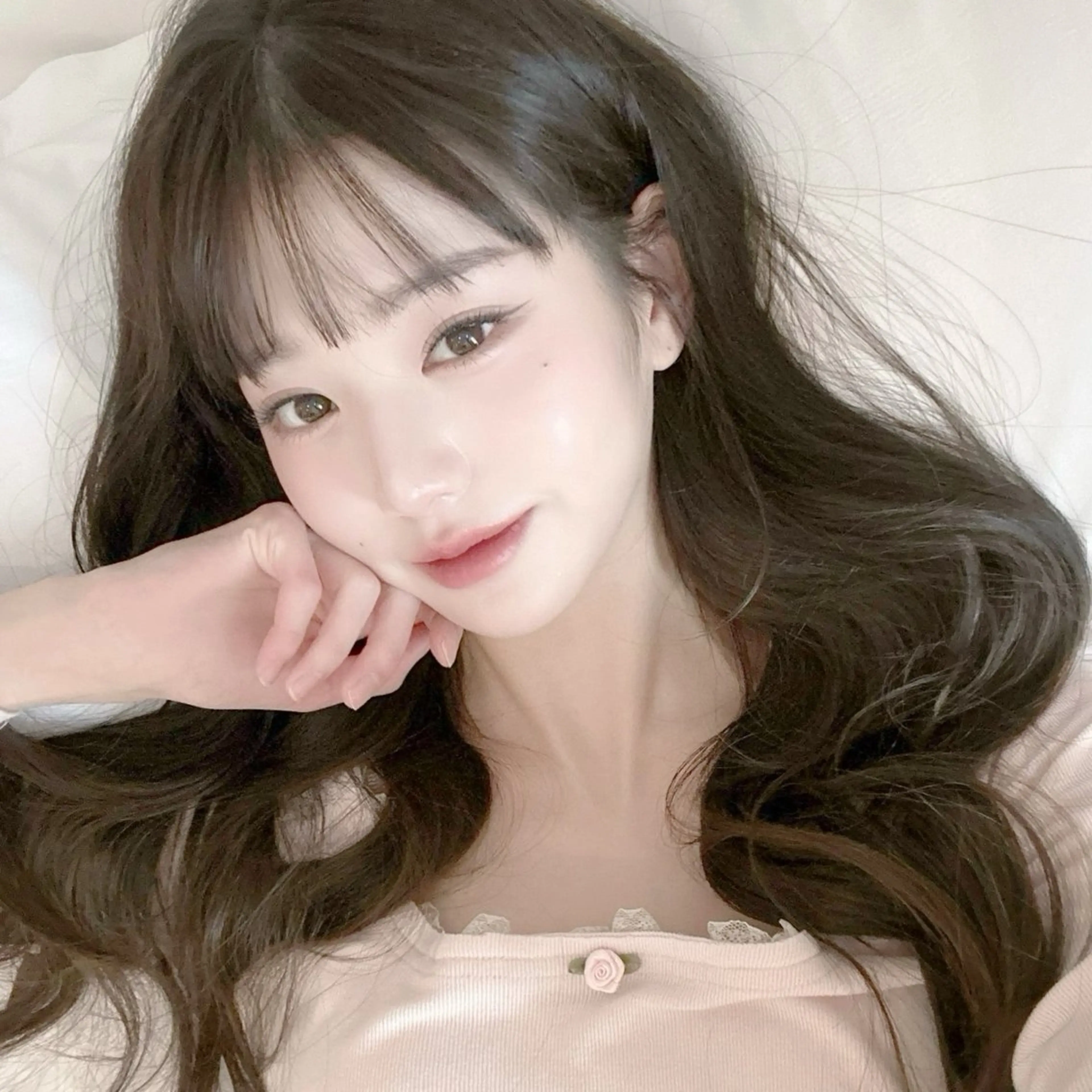 ãããšã¯ã»ããã miina by m.o.dæå±ã»ððªð£ð â¡ ã¢ã€ãªã¹ãã®ãããšã¯ã»ããããã¶ã€ã³