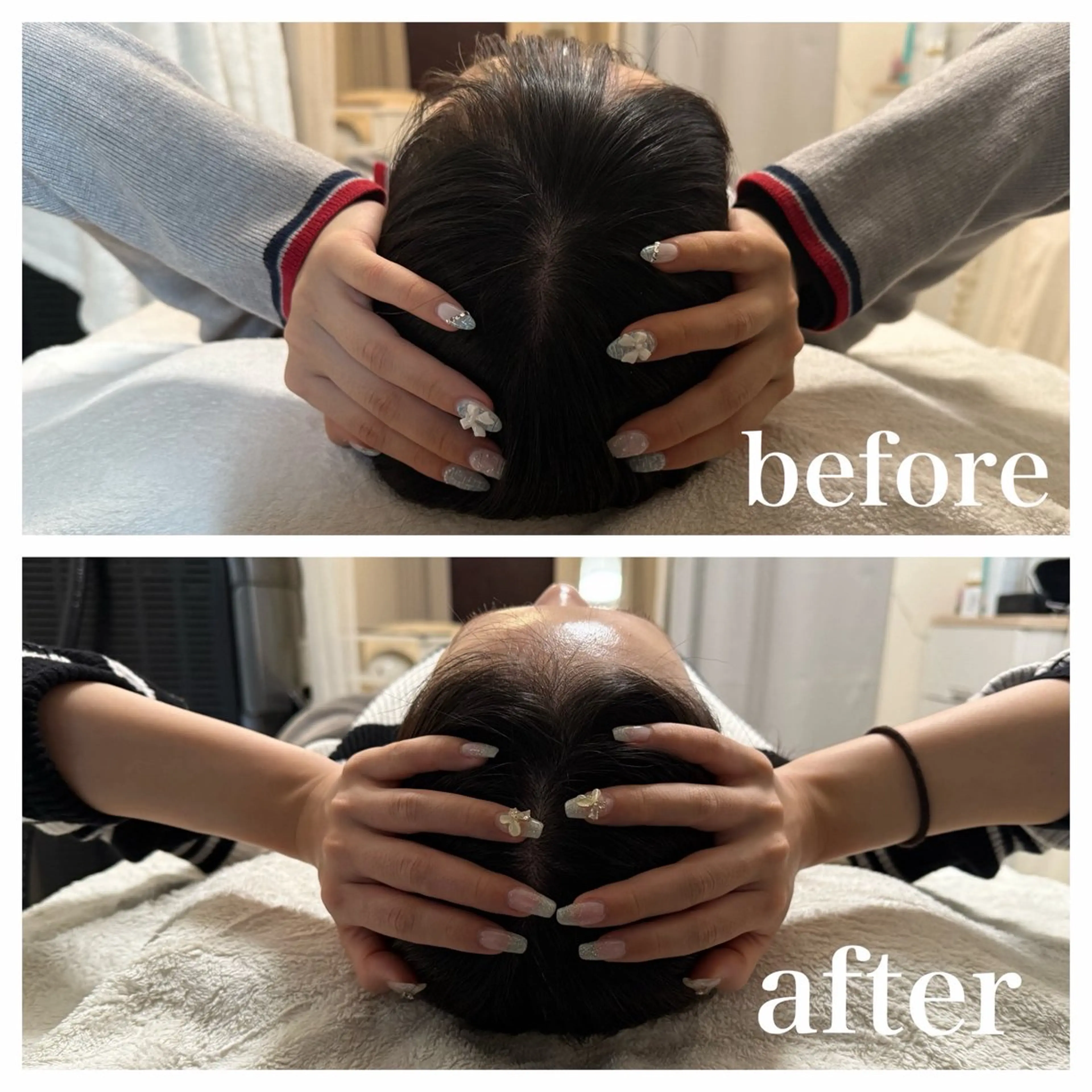 医療提携Ruby 宇都宮店のその他イメージ