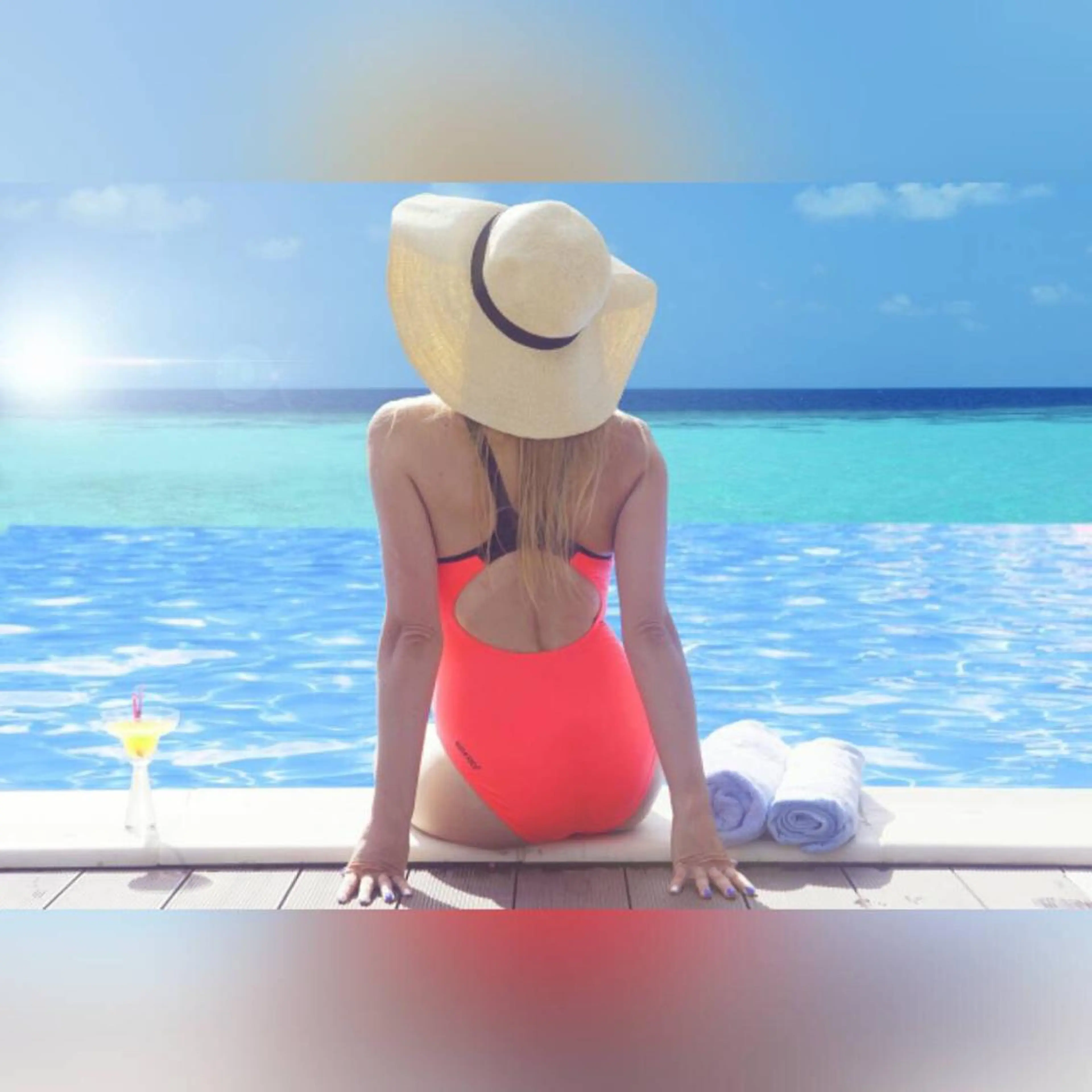 【新規限定】最新脱毛機導入キャンペーン★全身脱毛(顔・VIO除く）の写真