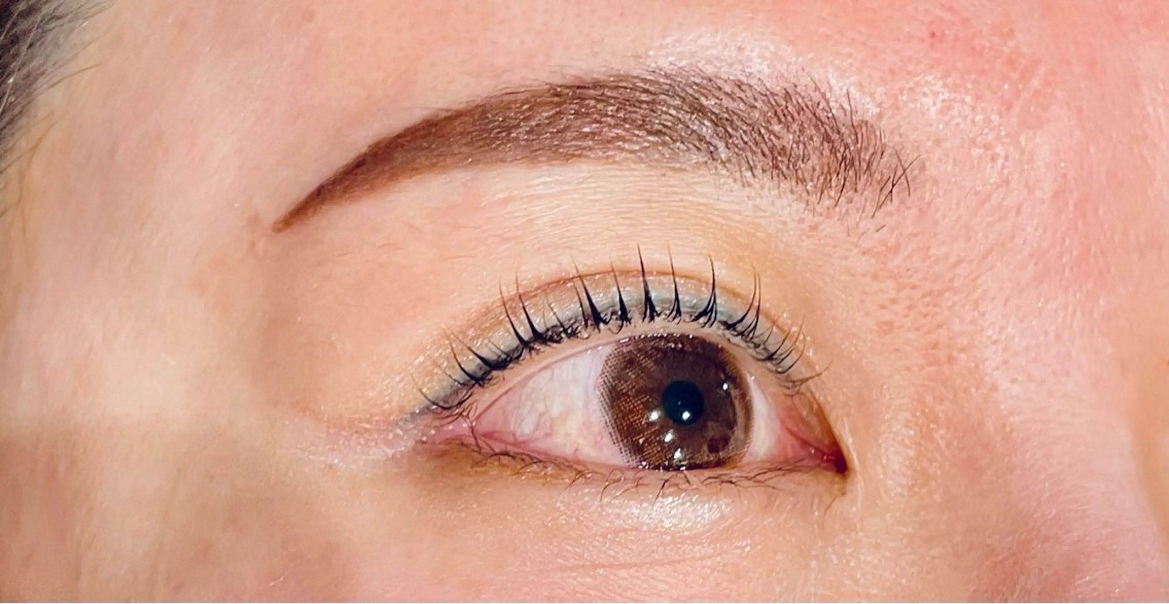 マツエク・マツパ SALON DE BELLECOA所属・RINA ♡のエステ・リラクイメージ