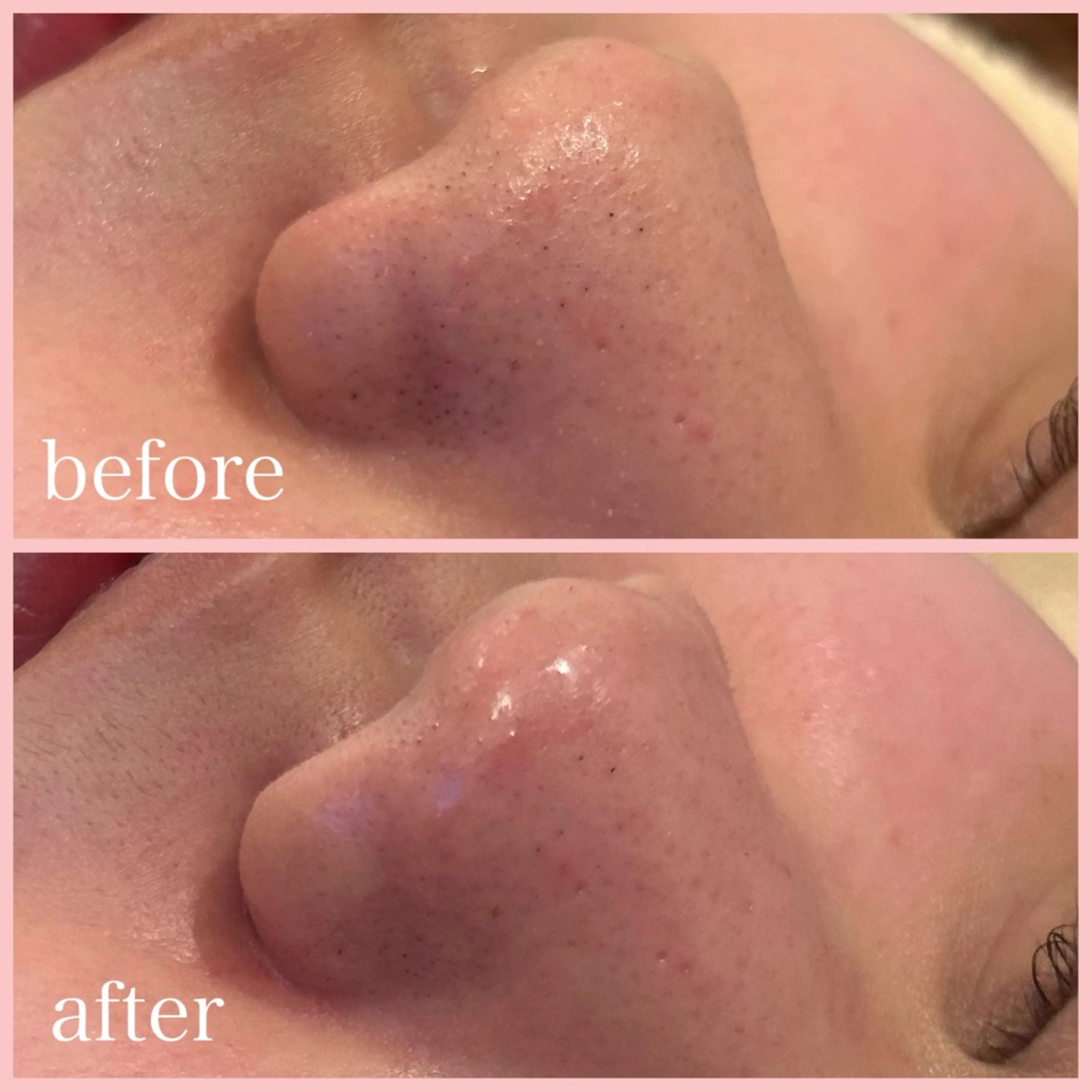 プライベートサロン Beauelのエステ・リラクイメージ