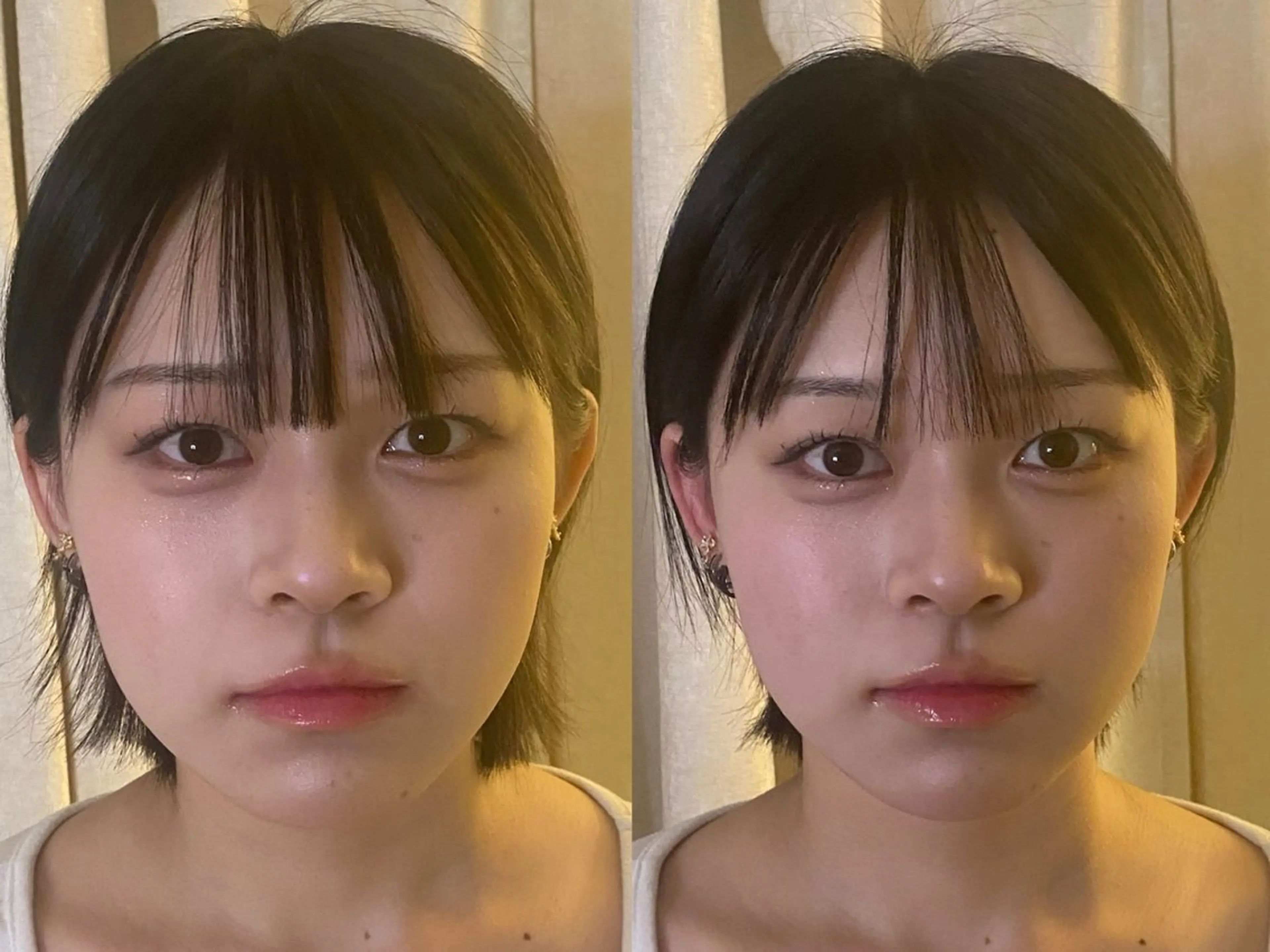 天神美容鍼99 -KUKU-吉弘萌香のエステ・リラクイメージ