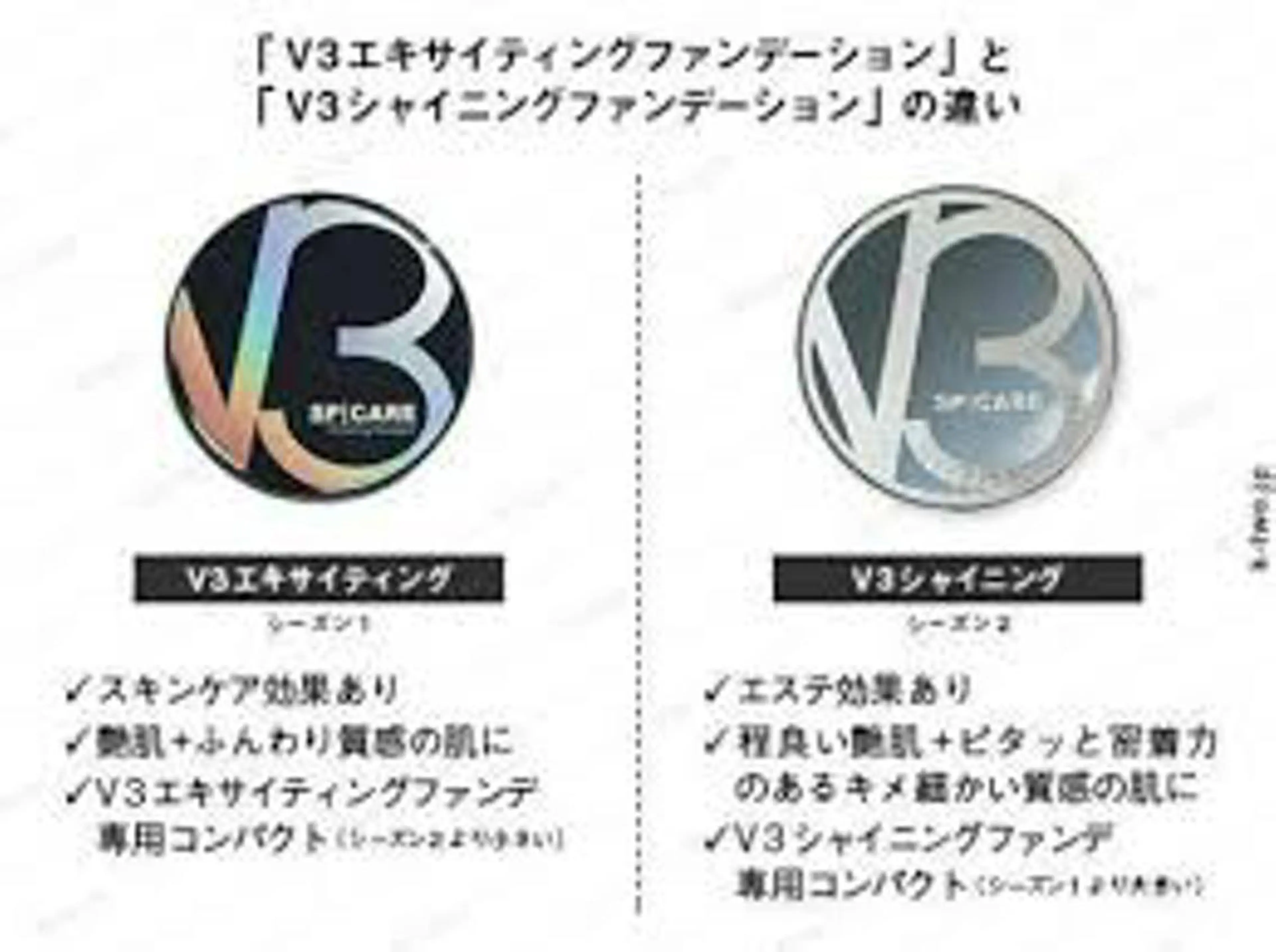 マツエク・マツパ まつ毛カールLuna 心斎橋のマツエク・マツパデザイン