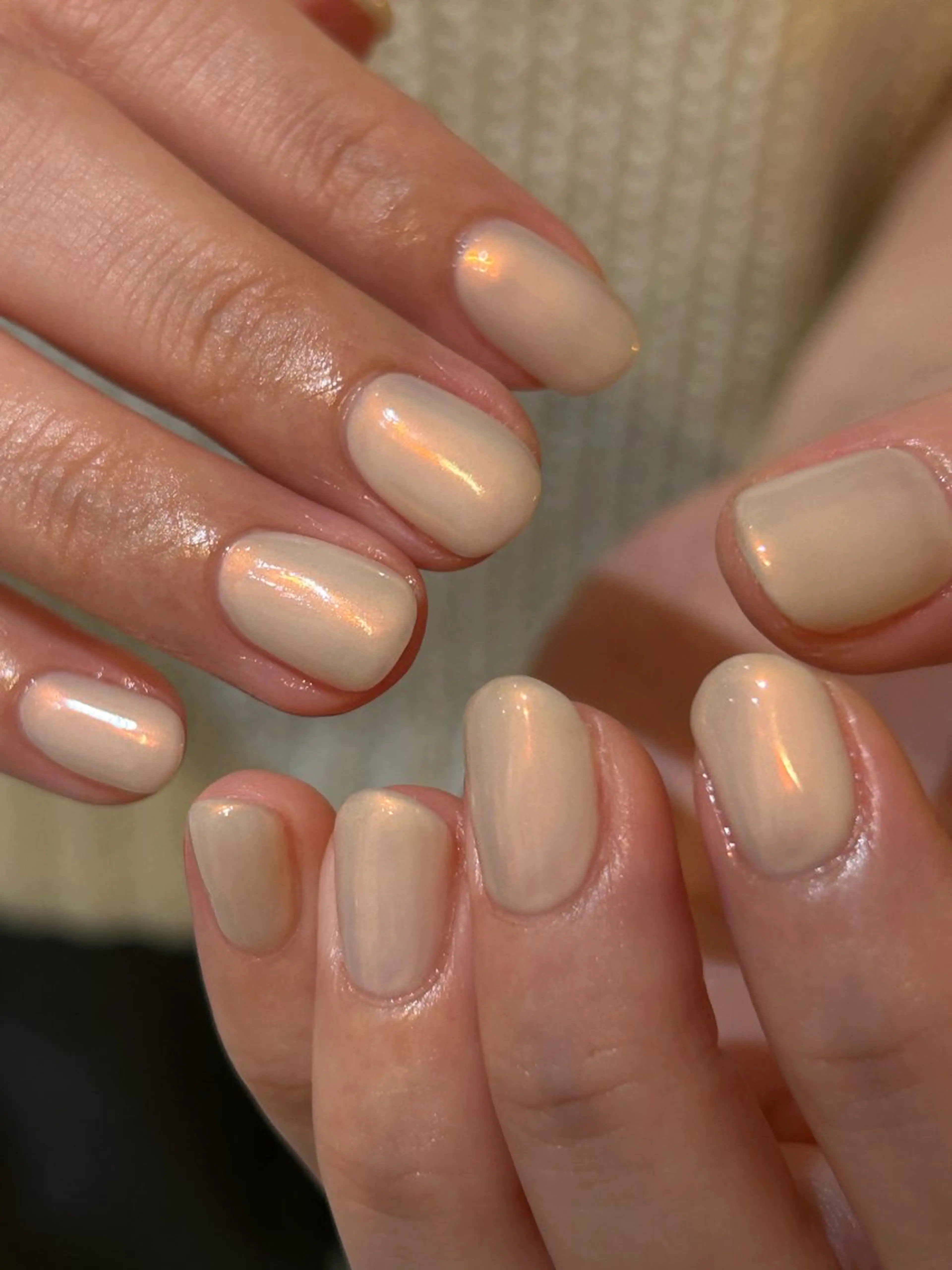 【オフなし】powderの写真