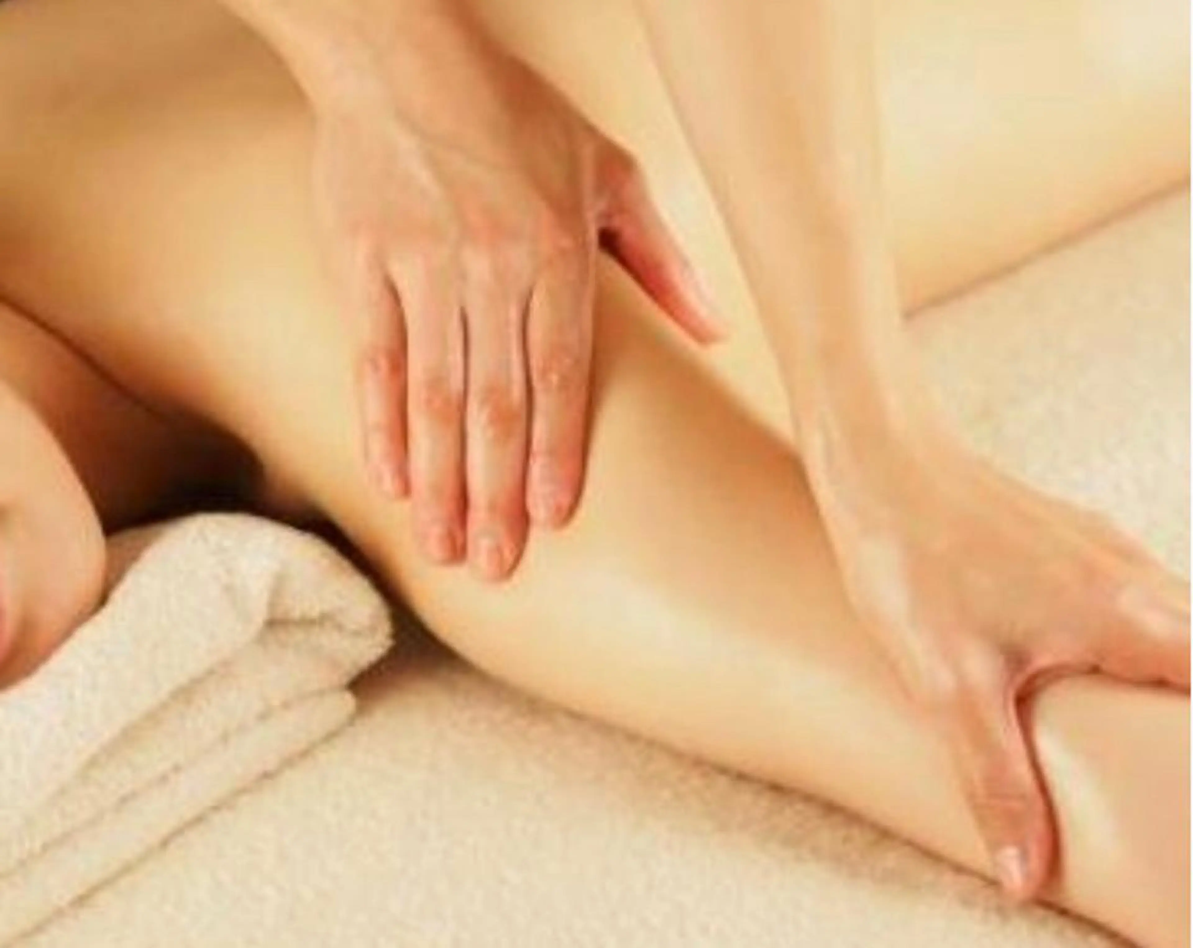 エステ リラク Le lien ルリアンのエステ・リラクイメージ