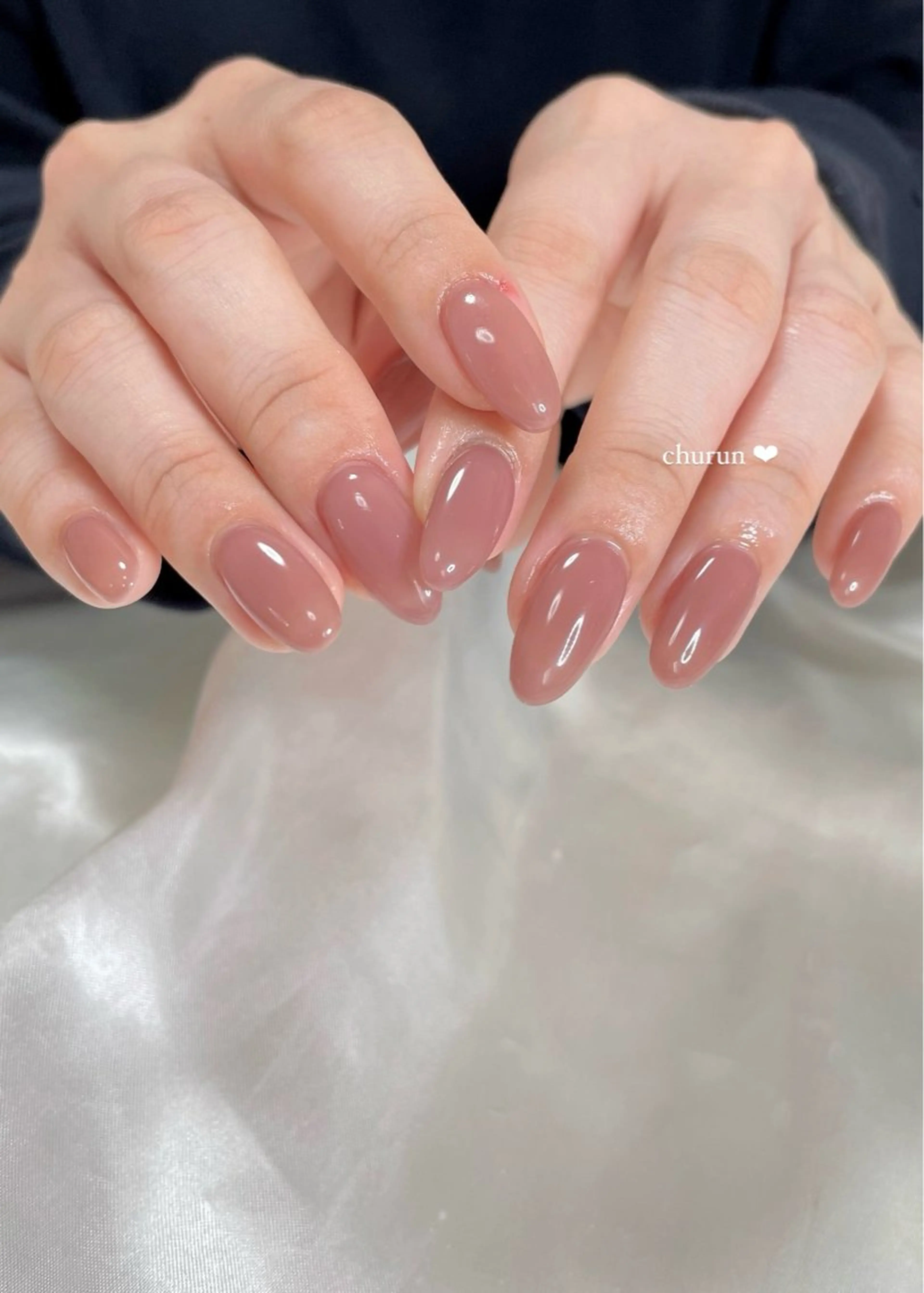 ネイル nailsalon uluのネイルデザイン