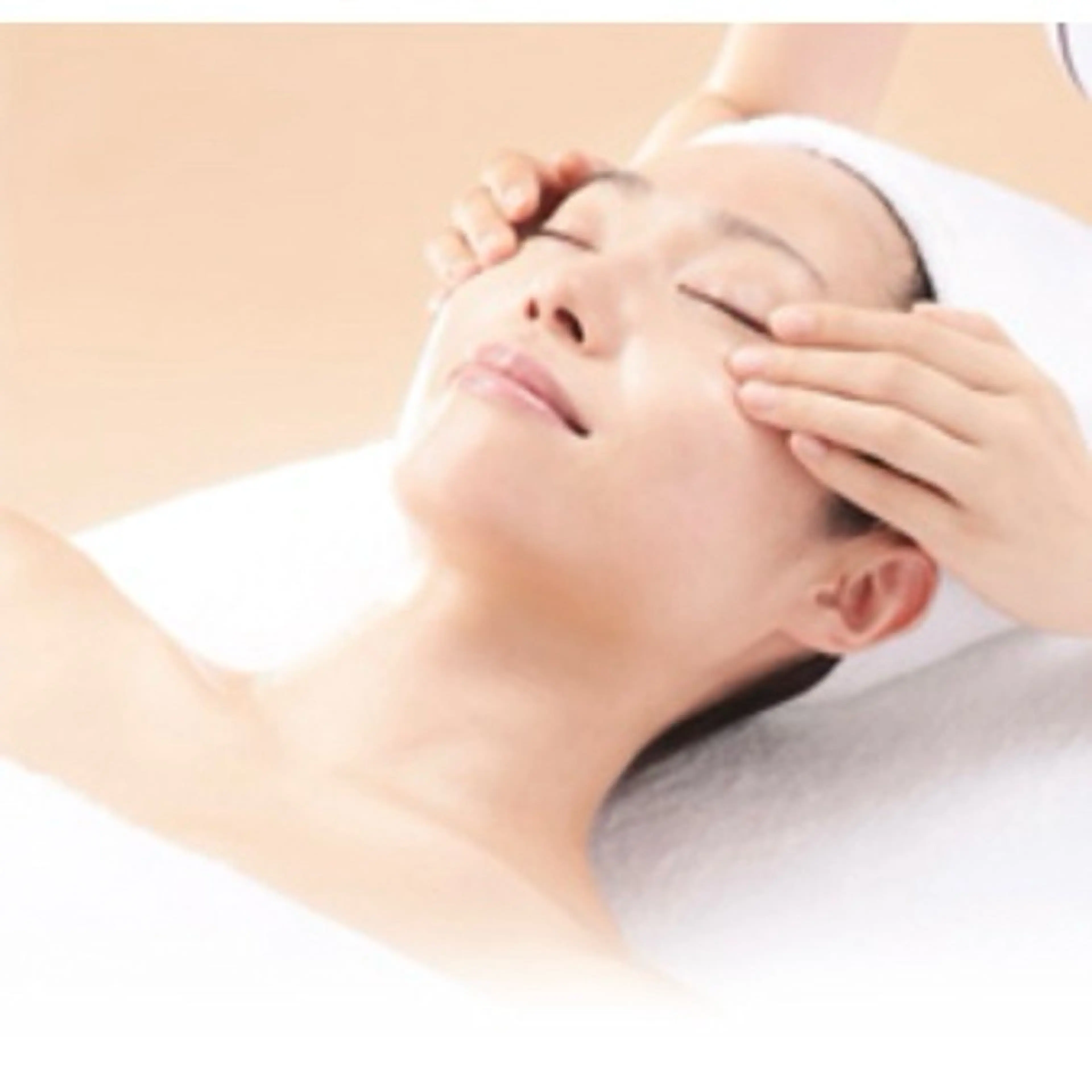 メナードフェイシャルサロン川西うねの所属・メナード川西うねの 住野真理のエステ・リラクイメージ