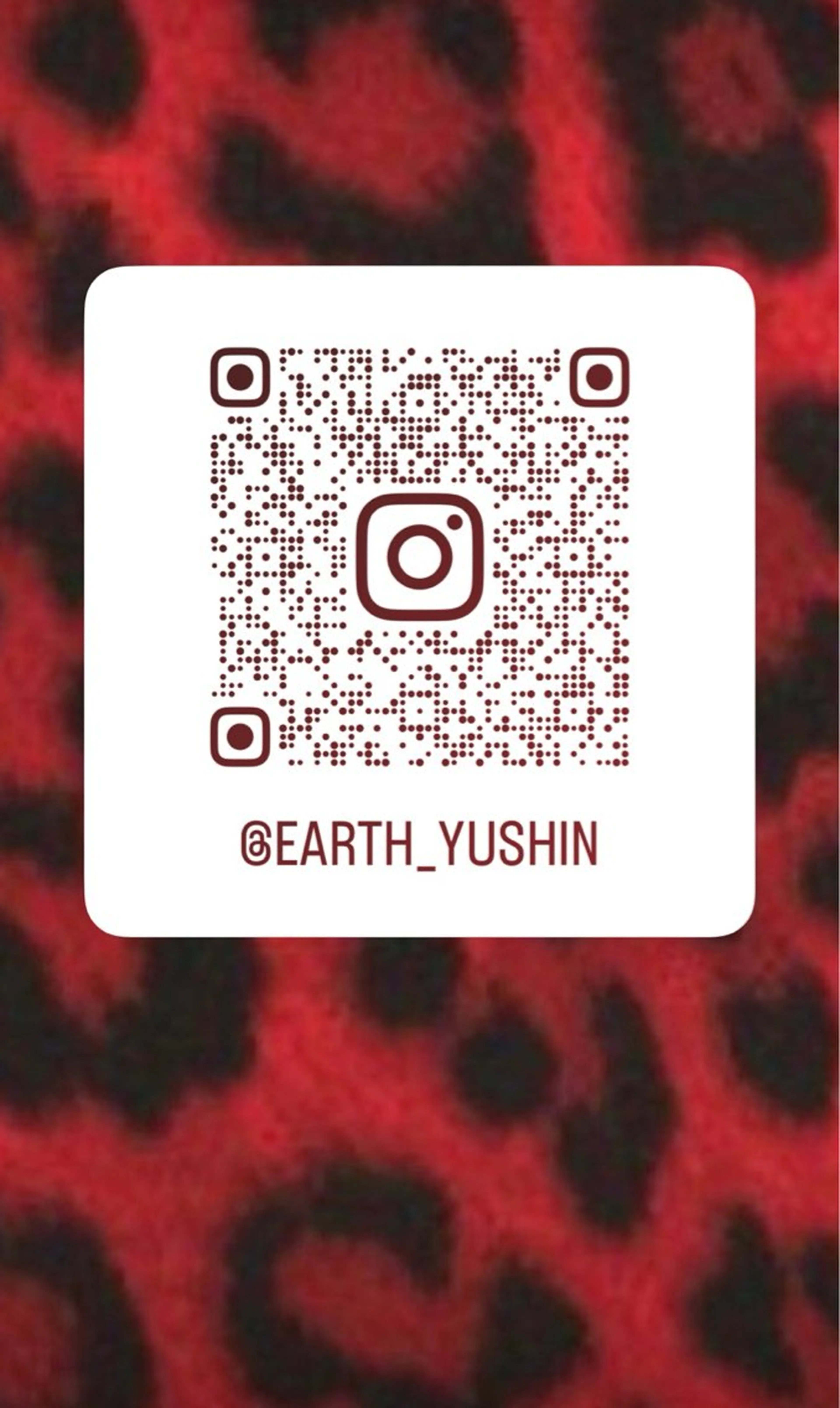 カラー ヘアカラー 🥀ブリーチ特化/ 赤髪/ゆうしん🥀のヘアスタイル