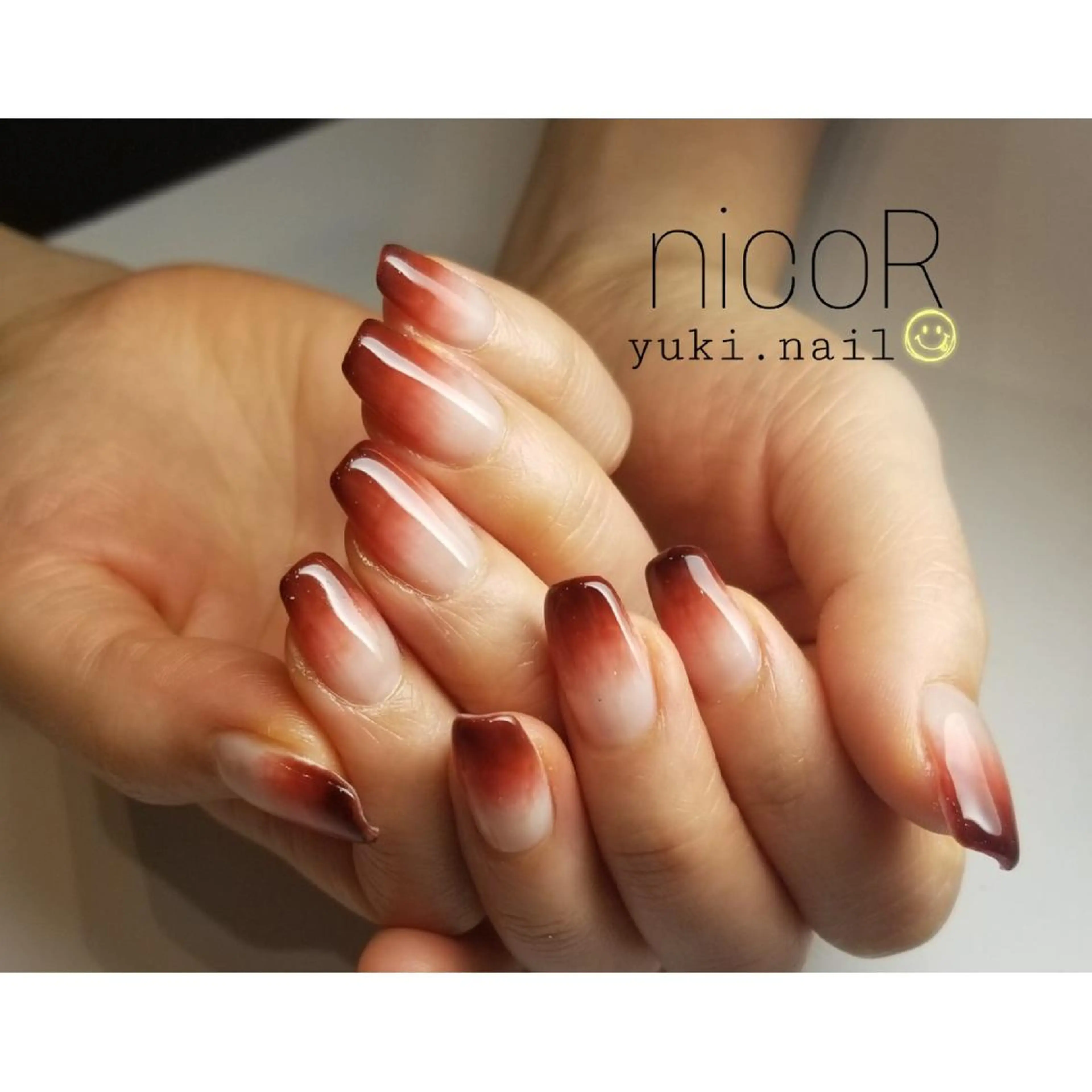 ネイル CLALA nailのネイルデザイン